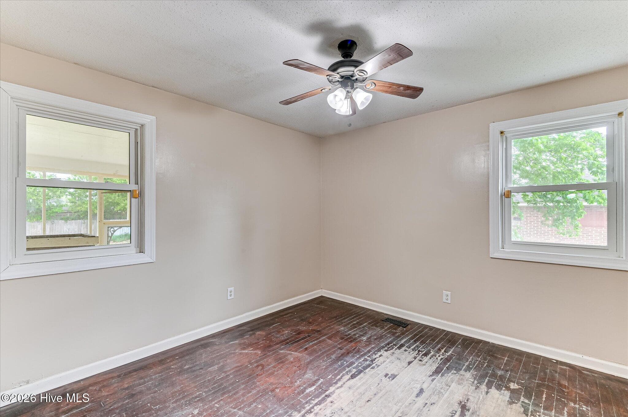 NEW CARPET HAS INSTALLED - 2143 Reedale Avenue, Augusta, GA 30906