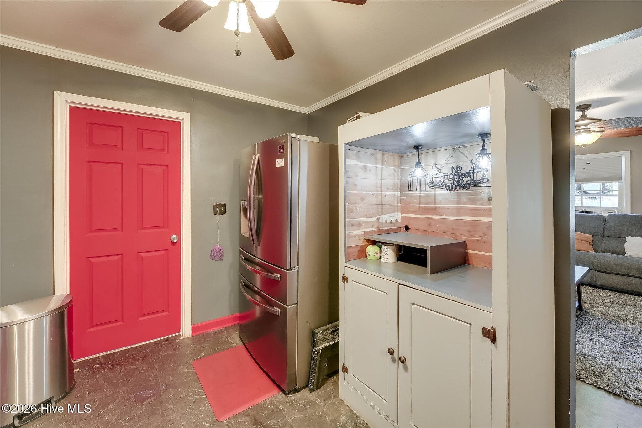 Single Family Residence at 214 Bristol Avenue, Aiken, SC 29801, photo 17 of 39