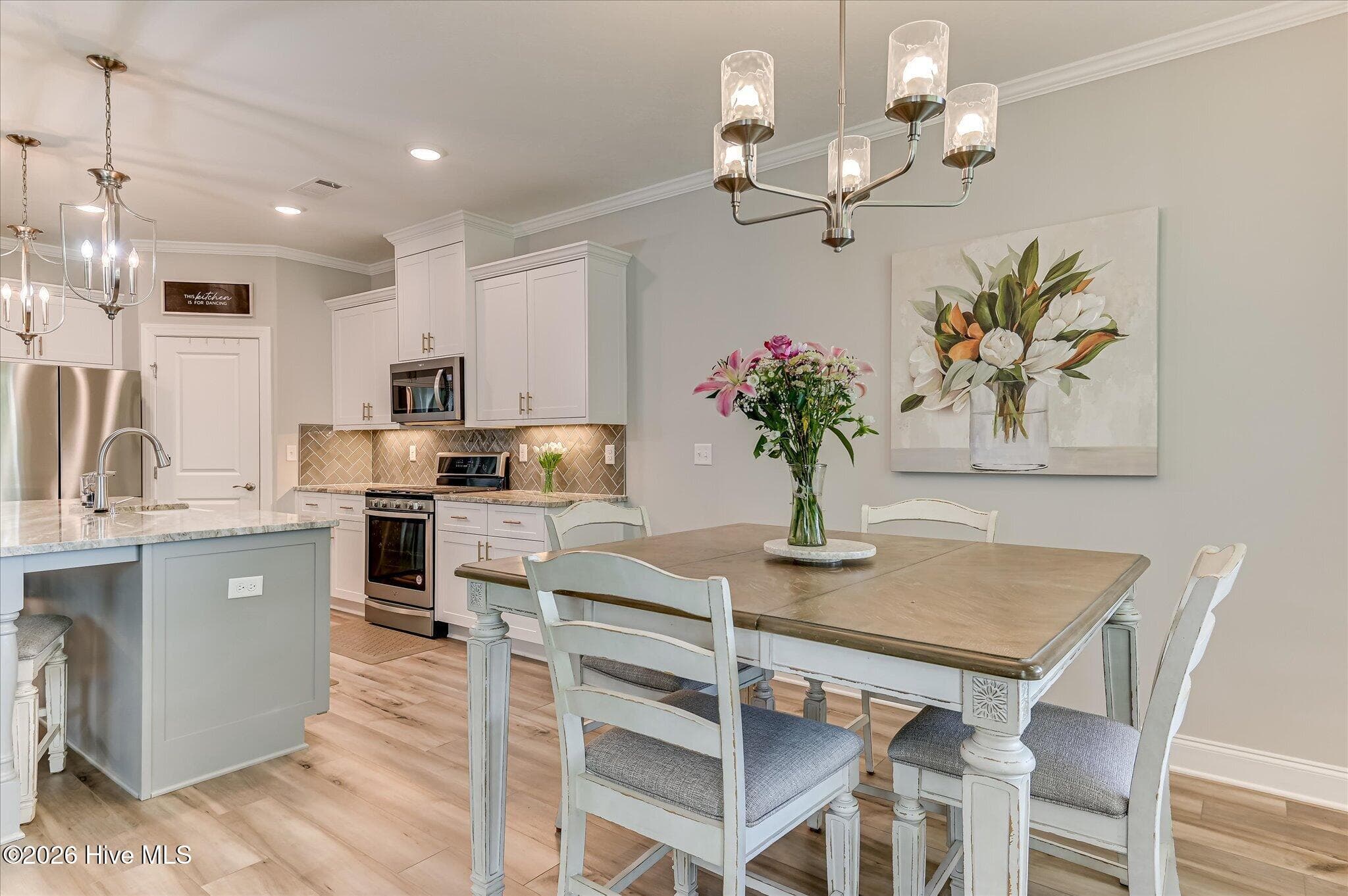 263 Prominence Drive, Grovetown, GA 30813
