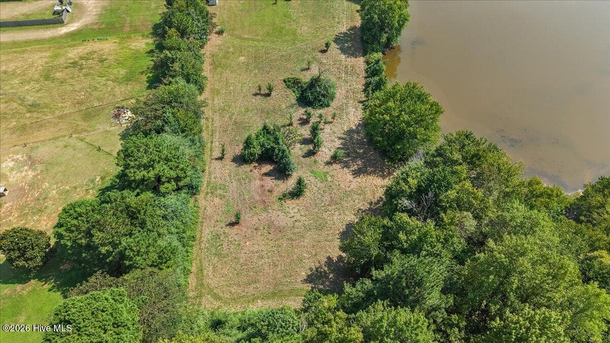 Residential Lot at 6574 1 Nc-231, Middlesex, NC 27557, photo 10 of 18
