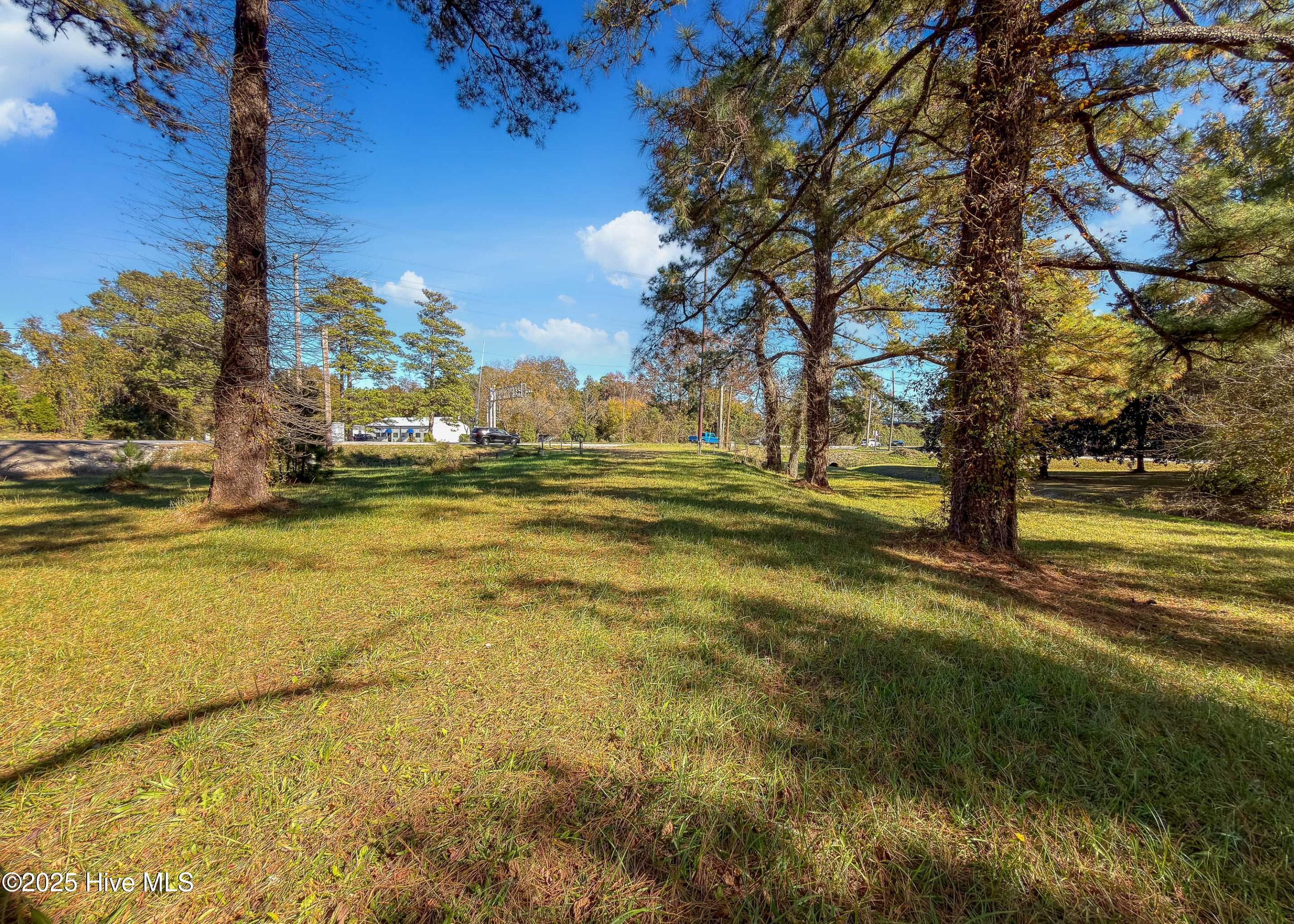 Industrial at 3101 Neuse Boulevard, New Bern, NC 28560, photo 16 of 17