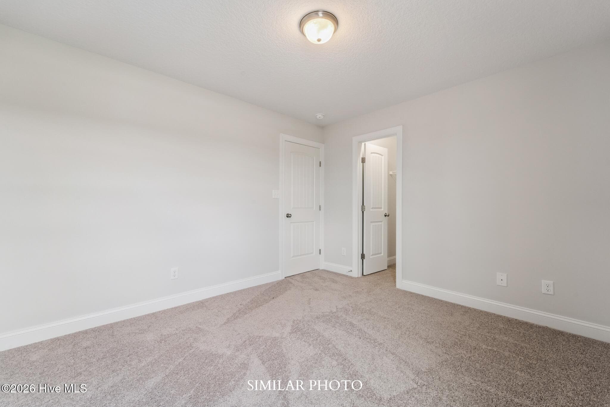 Single Family Residence at 613 Indigo Johnston Drive, Jacksonville, NC 28546, photo 53 of 73