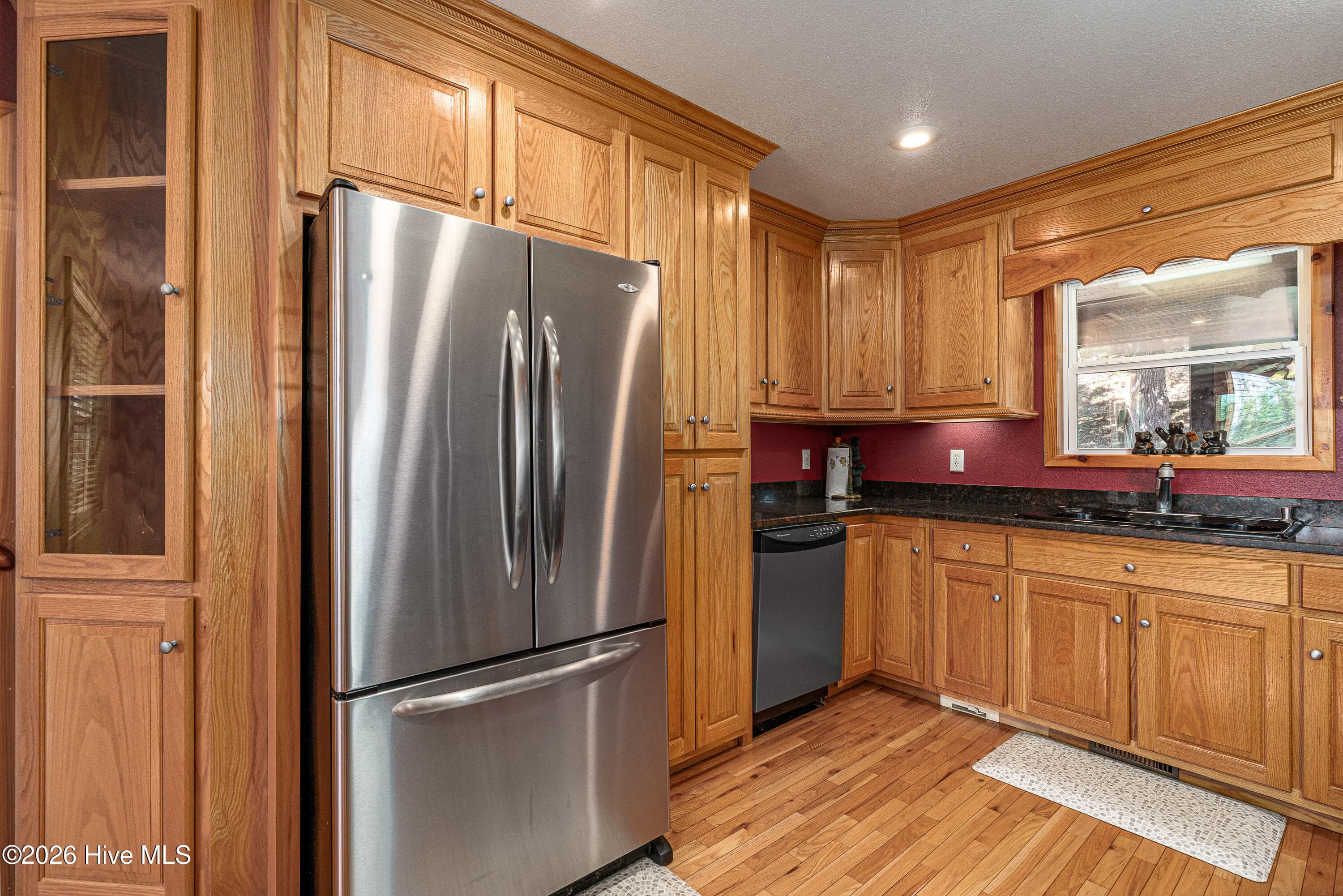 Single Family Residence at 35 Honeysuckle Lane, Murphy, NC 28906, photo 16 of 72
