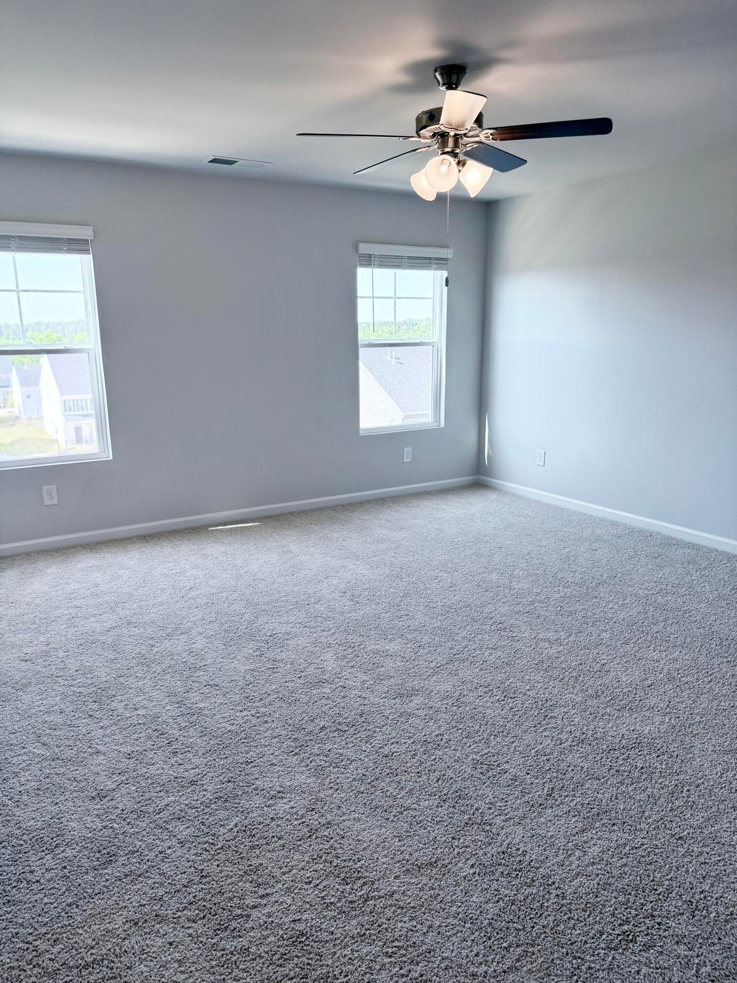 Single Family Residence at 812 Dara Corners, Grovetown, GA 30813, photo 18 of 24