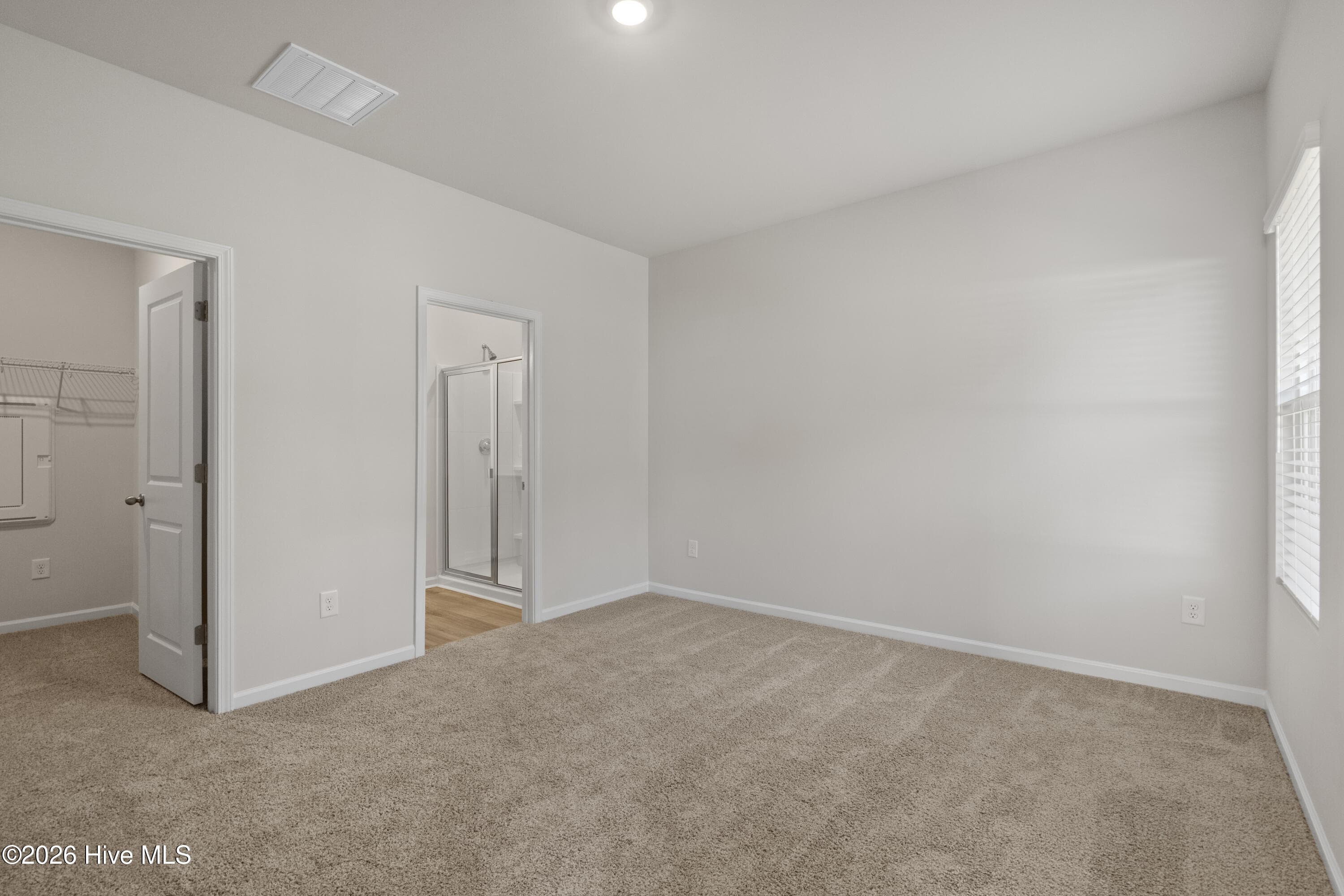 Single Family Residence at 7123 Woodline Drive SW, Sunset Beach, NC 28468, photo 35 of 55