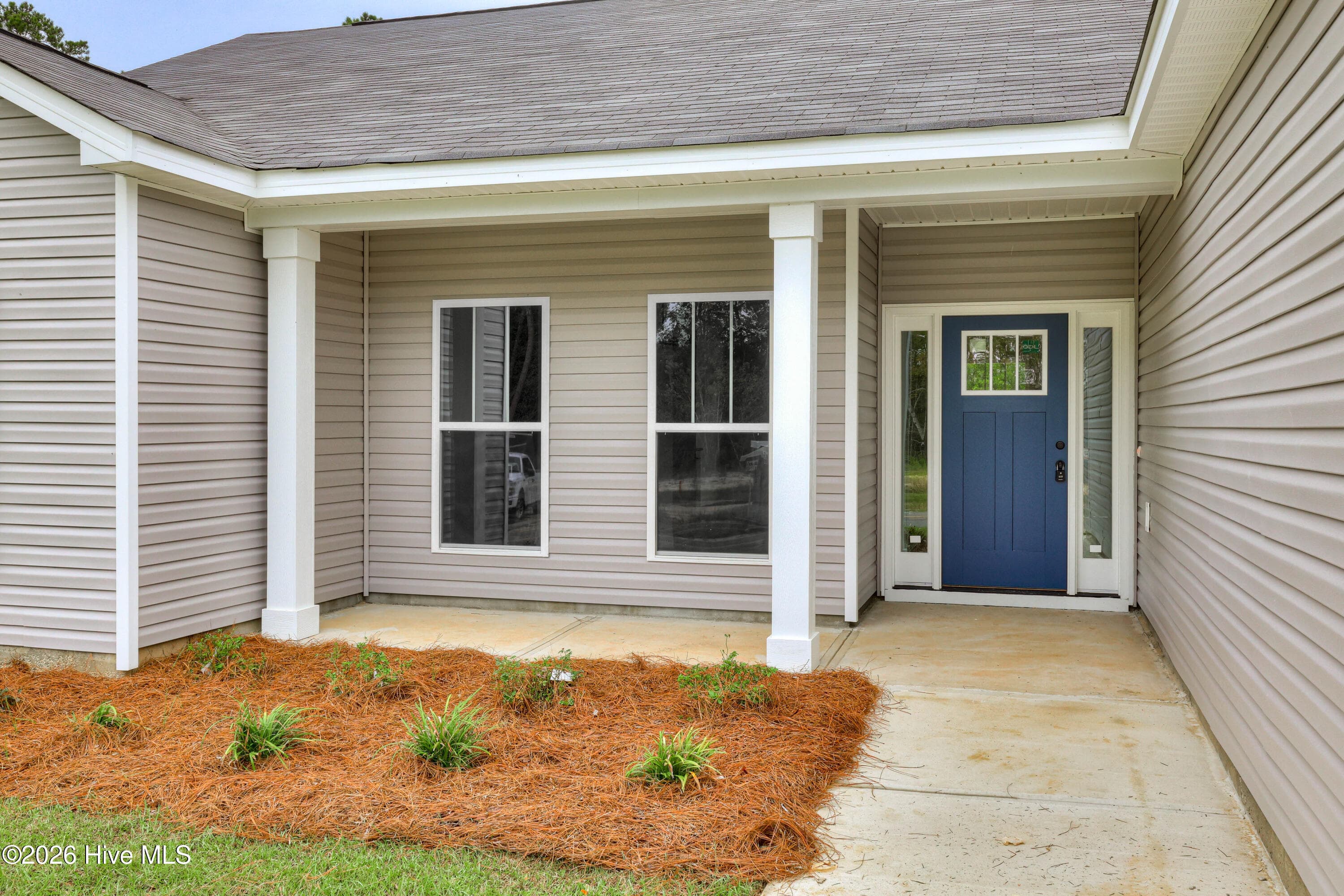 Single Family Residence at 3322 Heartwood Pass, Aiken, SC 29803, photo 4 of 40