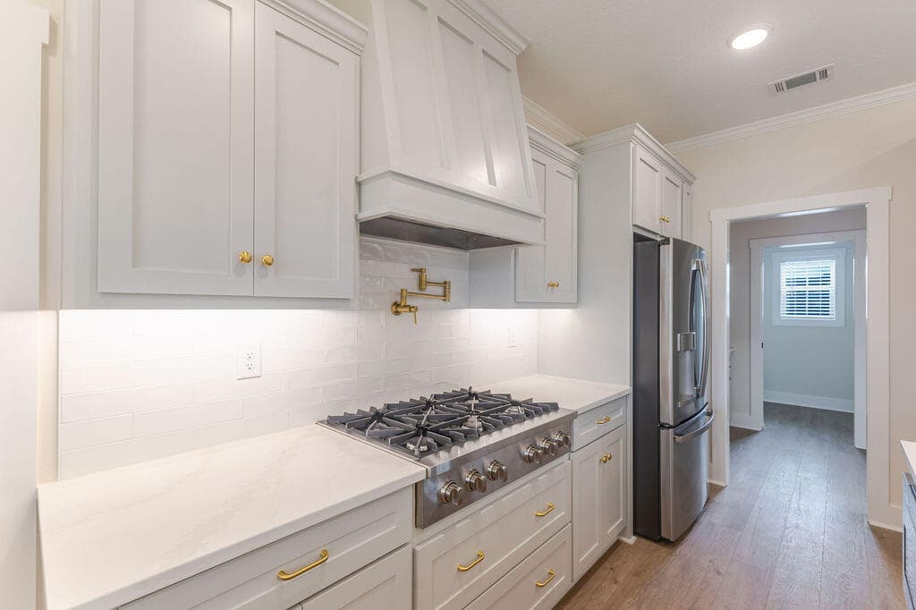 Single Family Residence at 7033 Tallulah Lane, North Augusta, SC 29841, photo 22 of 106
