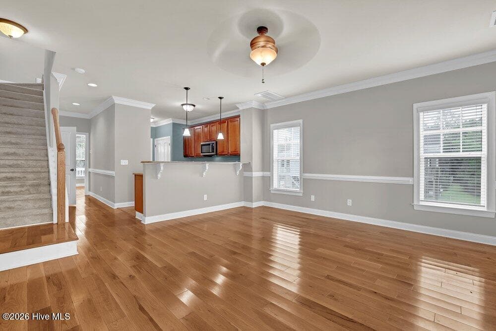 Single Family Residence at 1254 Charleston Common Drive, Leland, NC 28451, photo 14 of 50