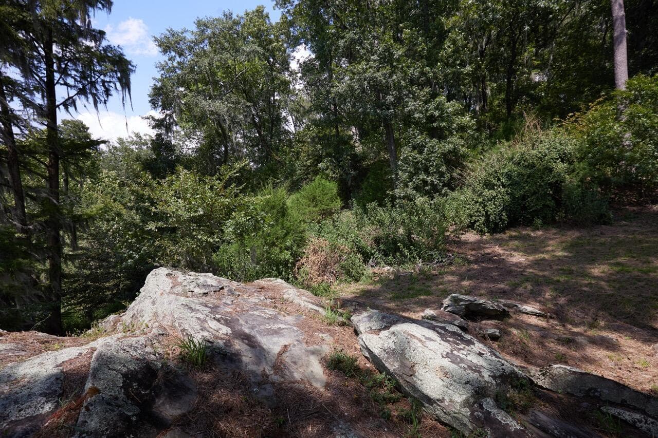 Residential Lot at 359 43 Osprey Point, North Augusta, SC 29841, photo 5 of 15