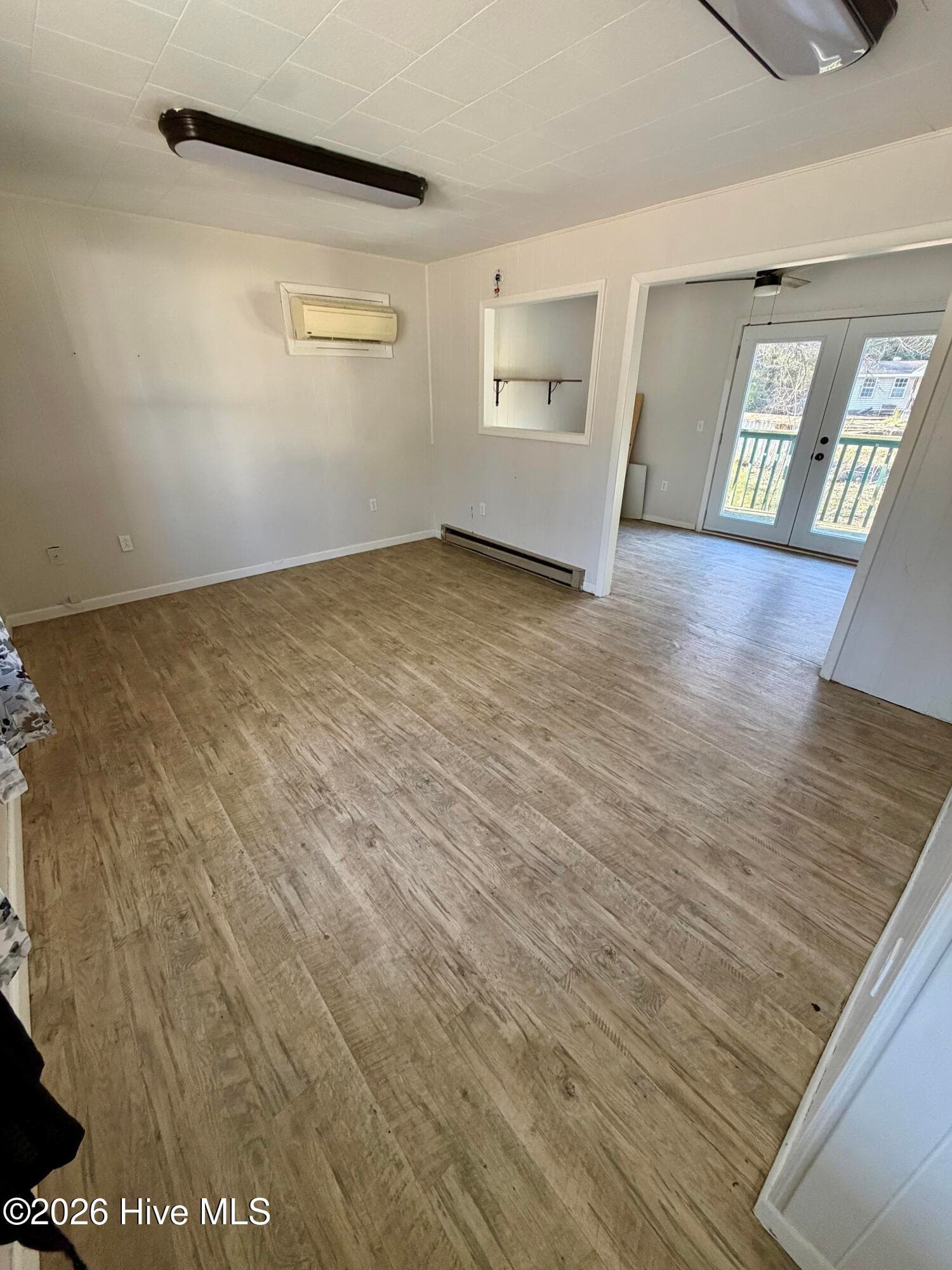 Multi Family at 44 Tapoco Road, Robbinsville, NC 28771, photo 11 of 24