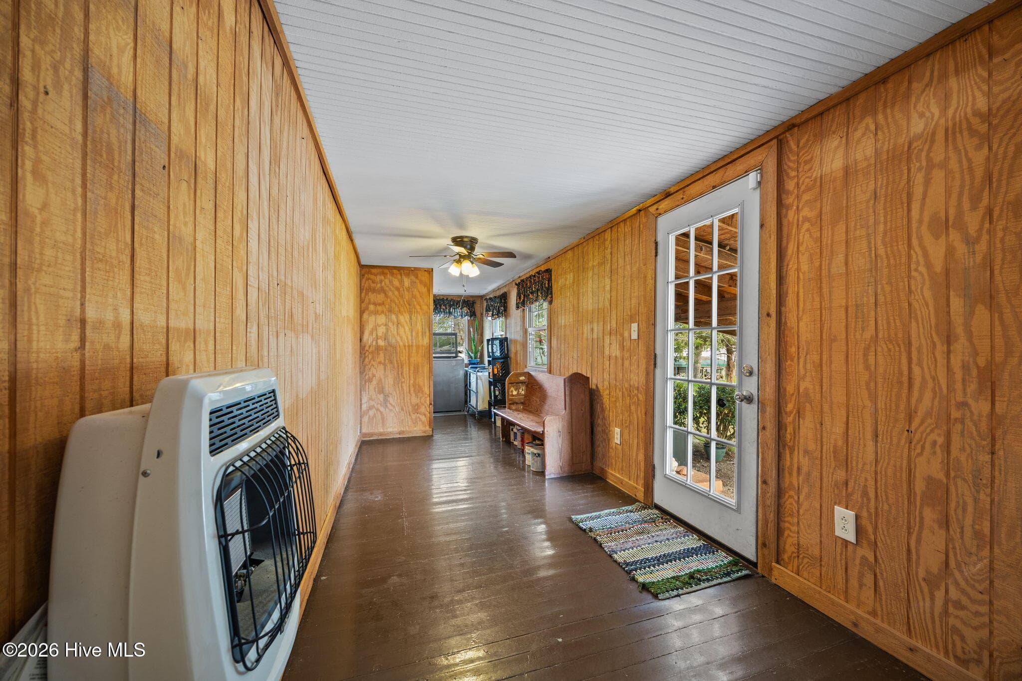 Single Family Residence at 302 W Green Street, Macclesfield, NC 27852, Macclesfield, photo 32 of 53