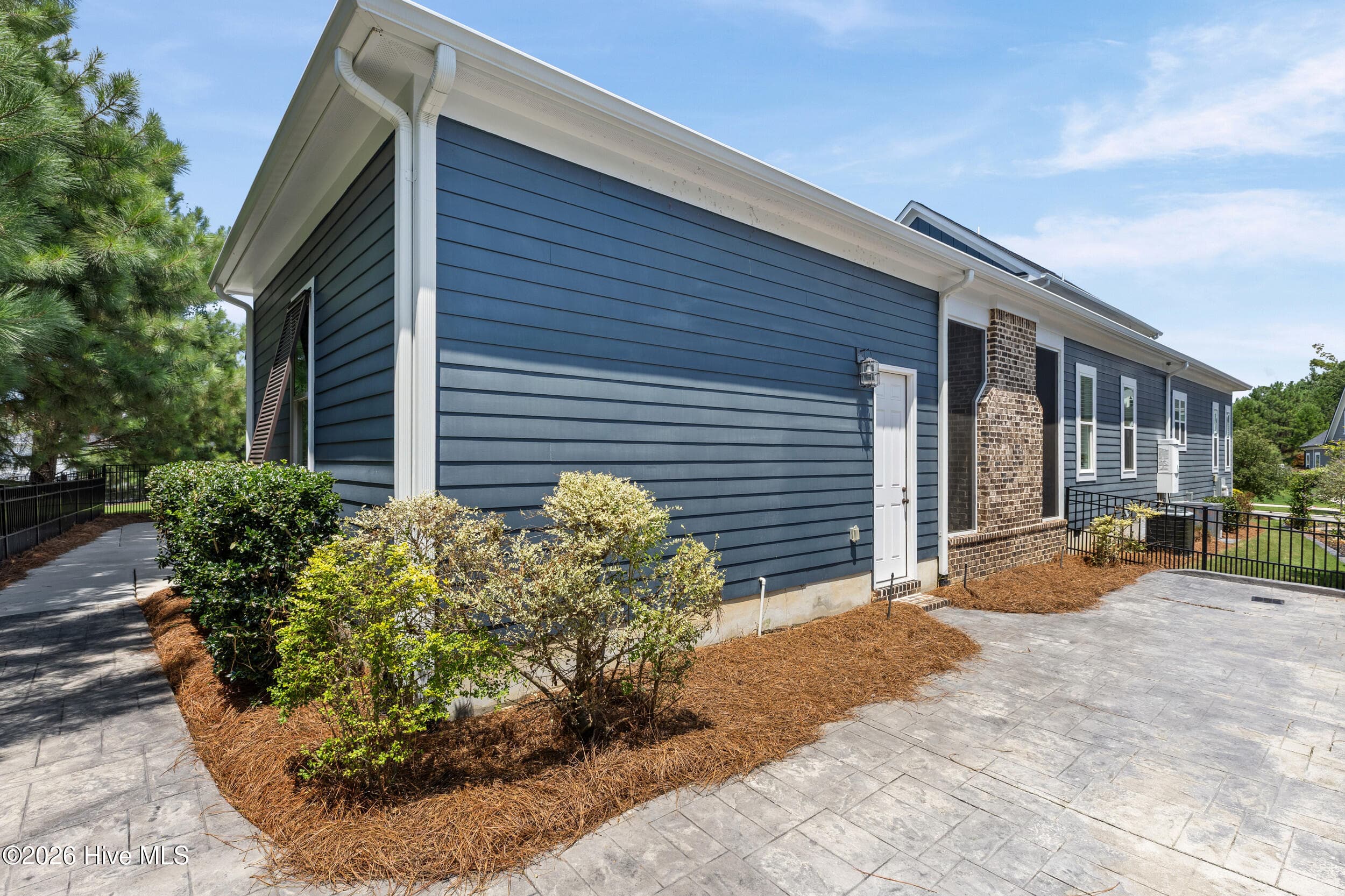 Single Family Residence at 205 Hornsby Lane, Evans, GA 30809, photo 53 of 62