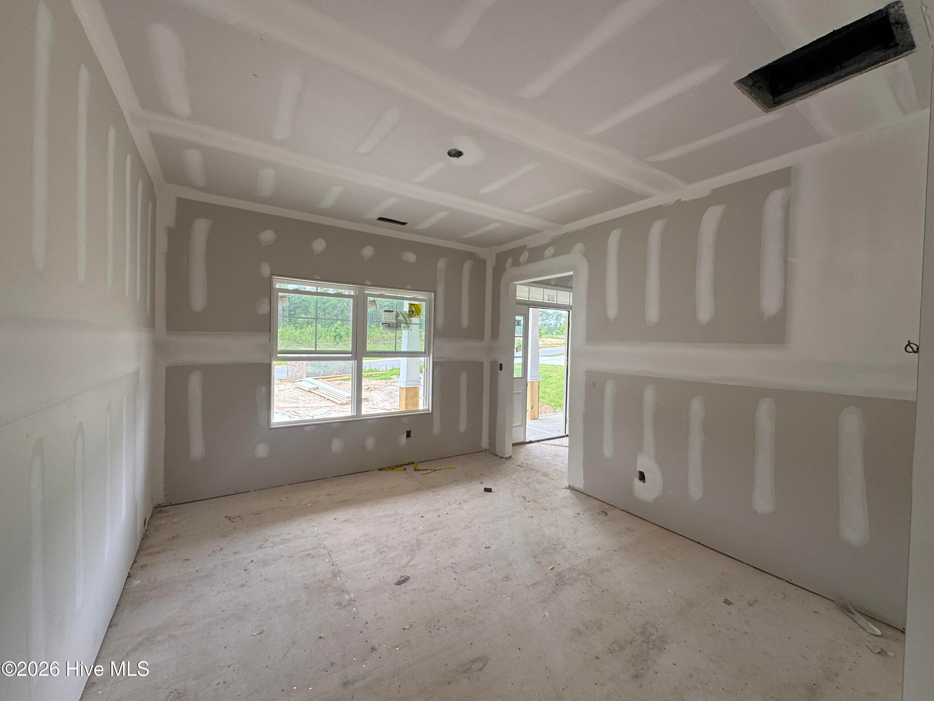 Single Family Residence at 625 Watauga Lane 572, Aberdeen, NC 28315, photo 109 of 198