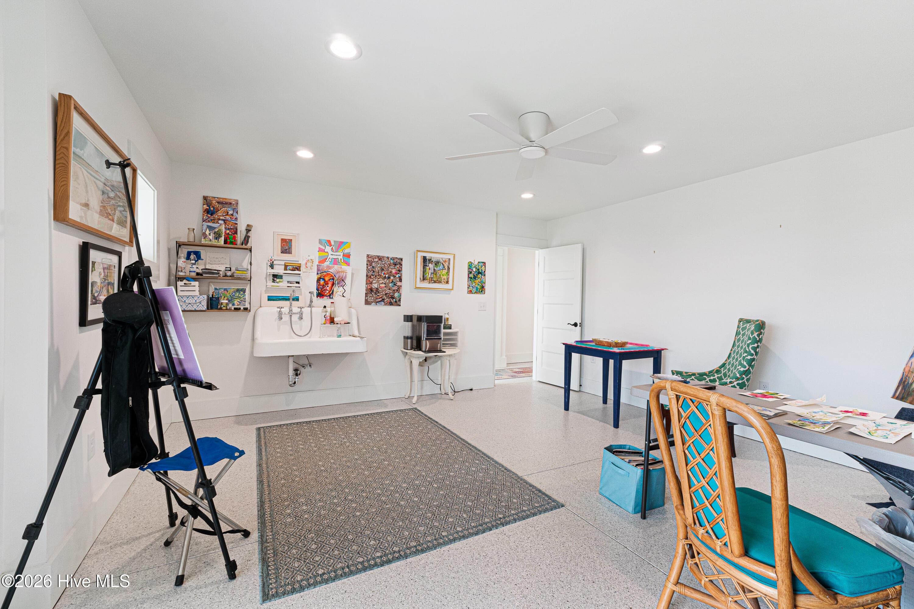 Single Family Residence at 2616 Lennoxville Road, Beaufort, NC 28516, photo 60 of 92