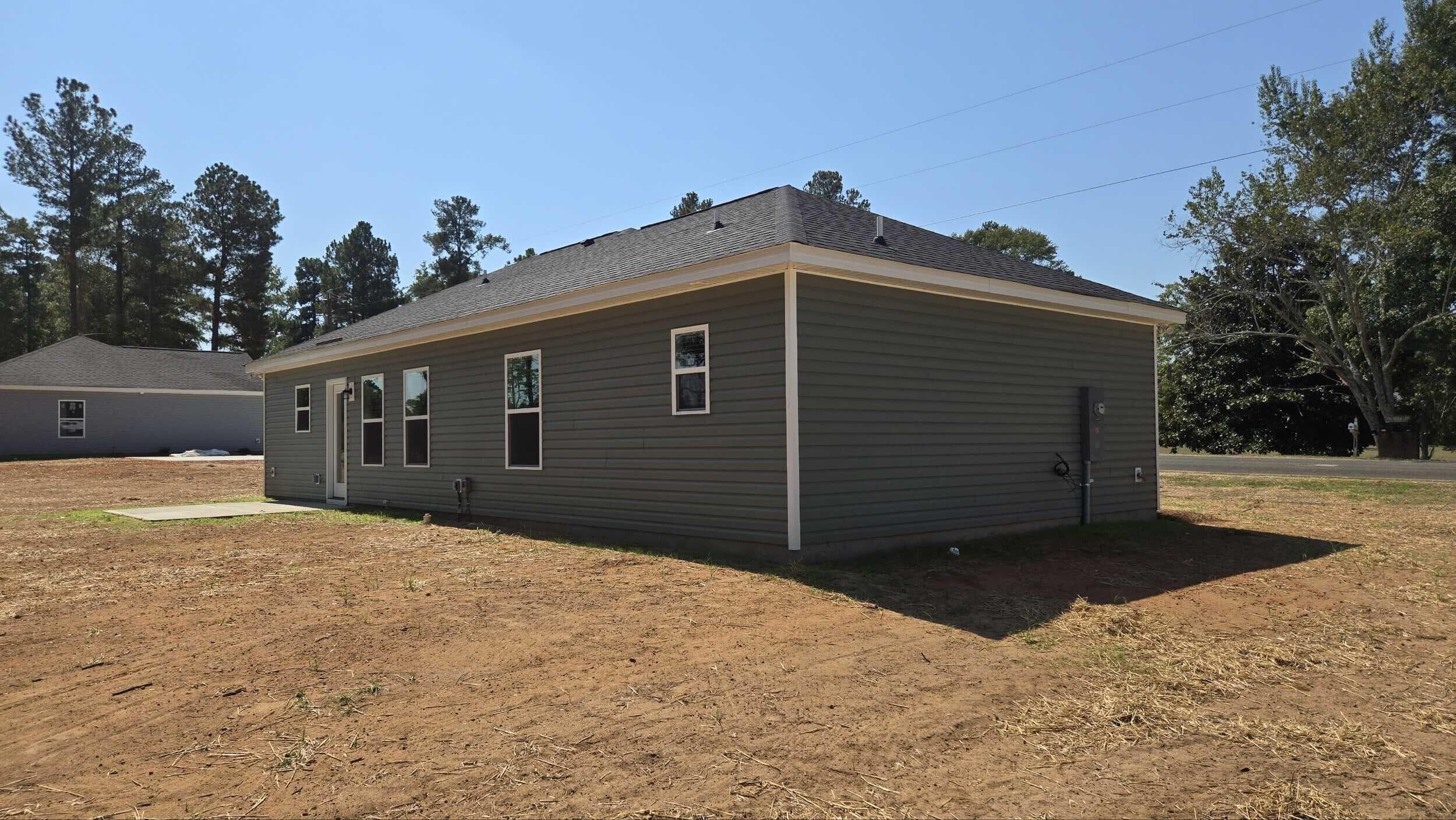 Single Family Residence at 2062 Storm Branch Road, Beech Island, SC 29842, photo 12 of 63
