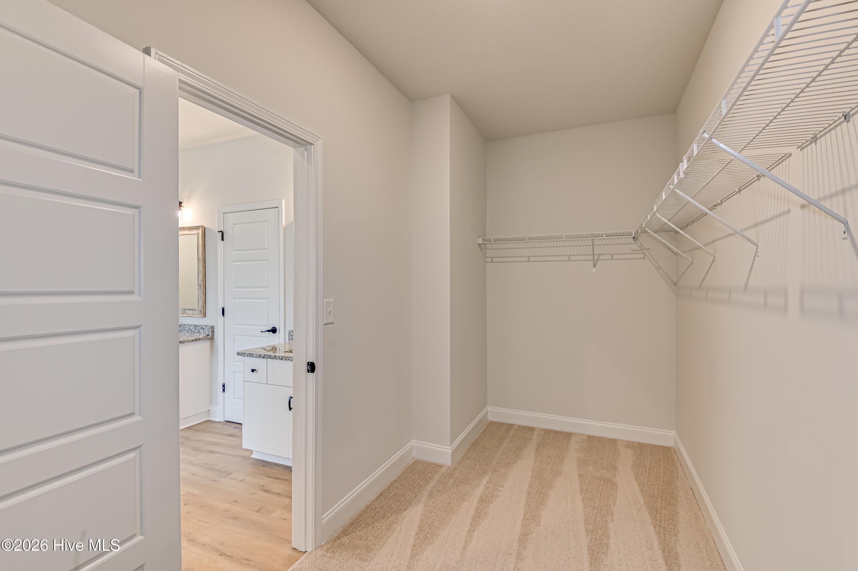 Single Family Residence at 782 Burlington Drive, Augusta, GA 30909, photo 23 of 70