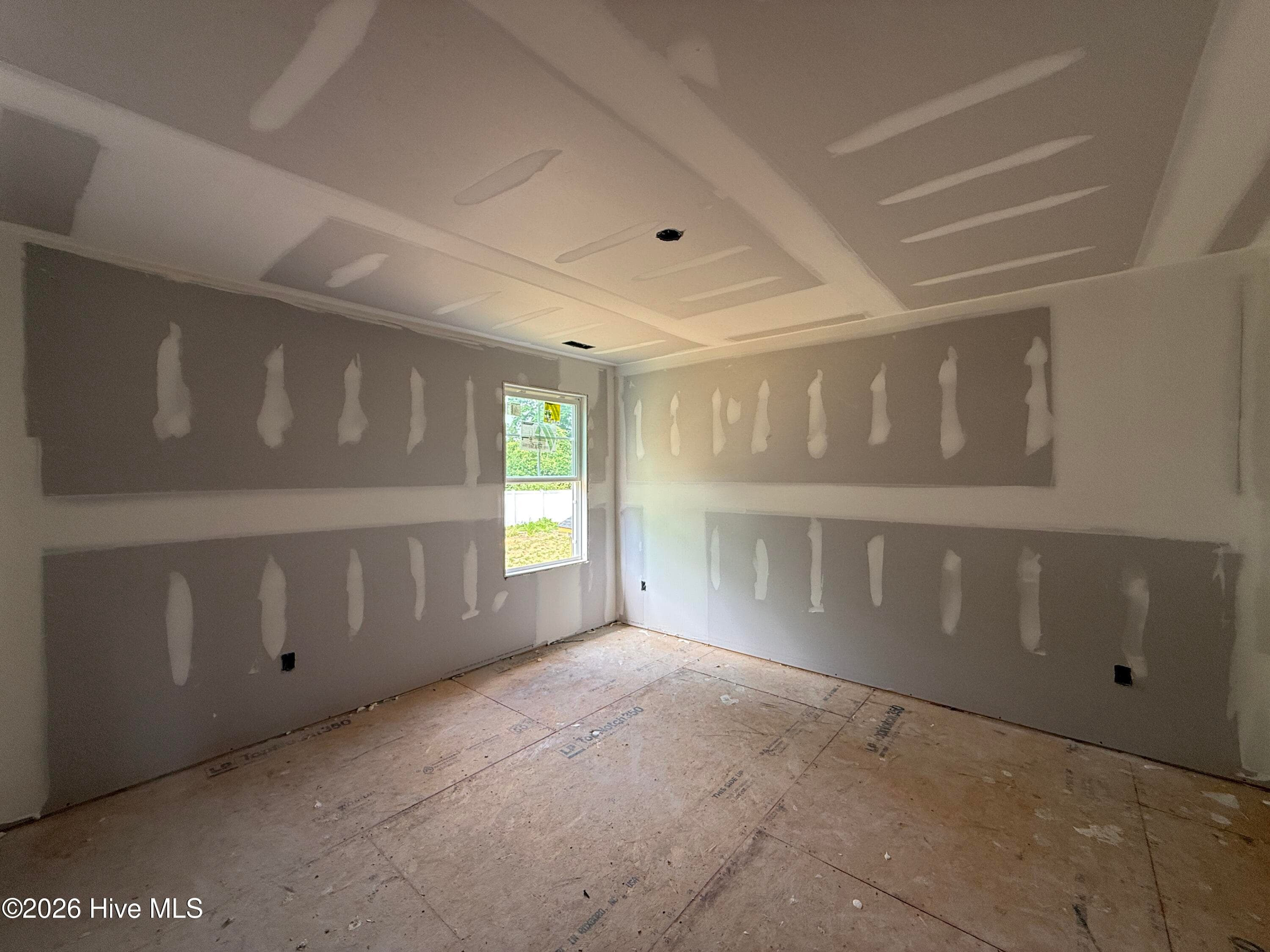 Single Family Residence at 119 Crossvine Street, Selma, NC 27576, photo 153 of 284