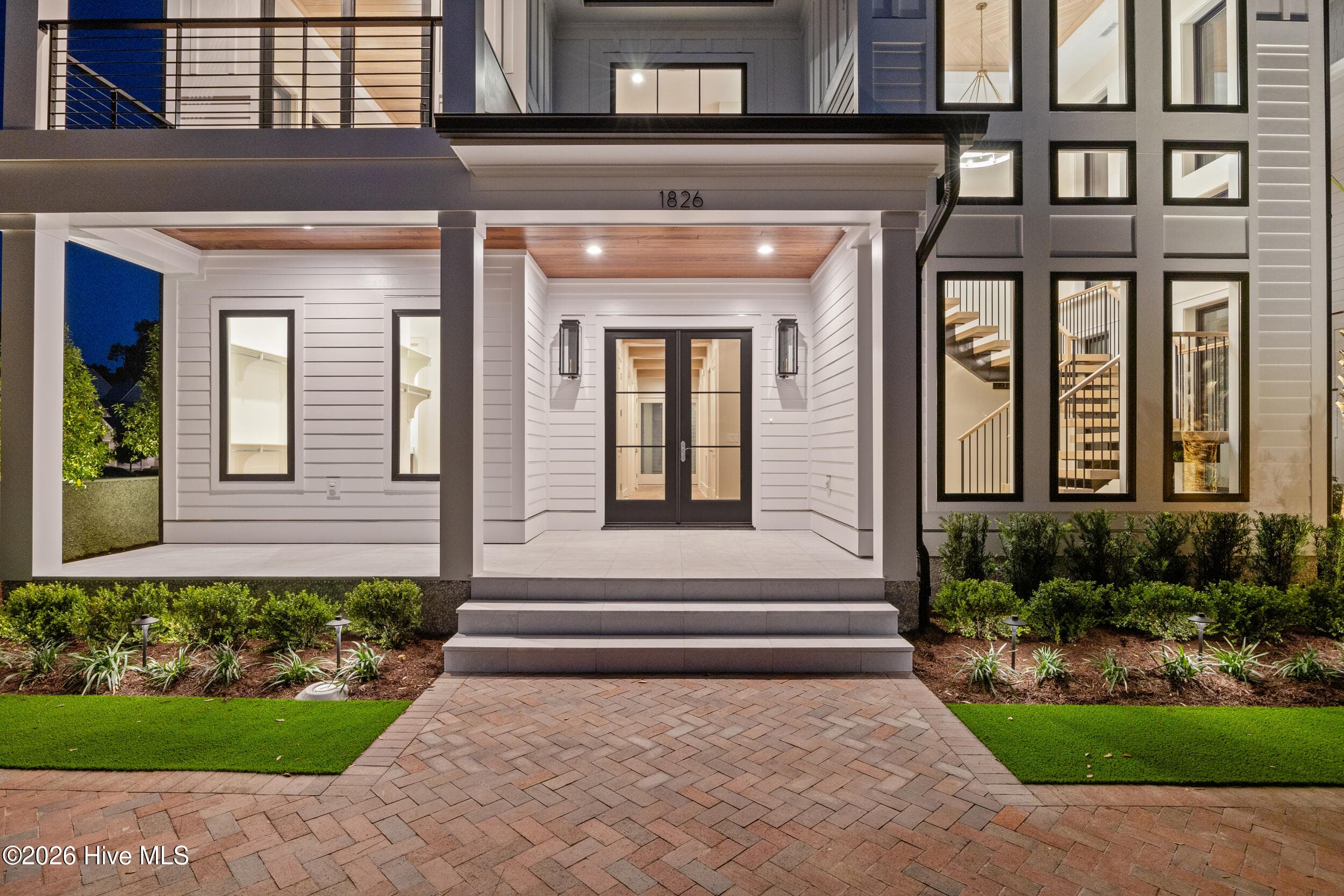 Single Family Residence at 1826 Montage Lane, Wilmington, NC 28403, photo 127 of 147