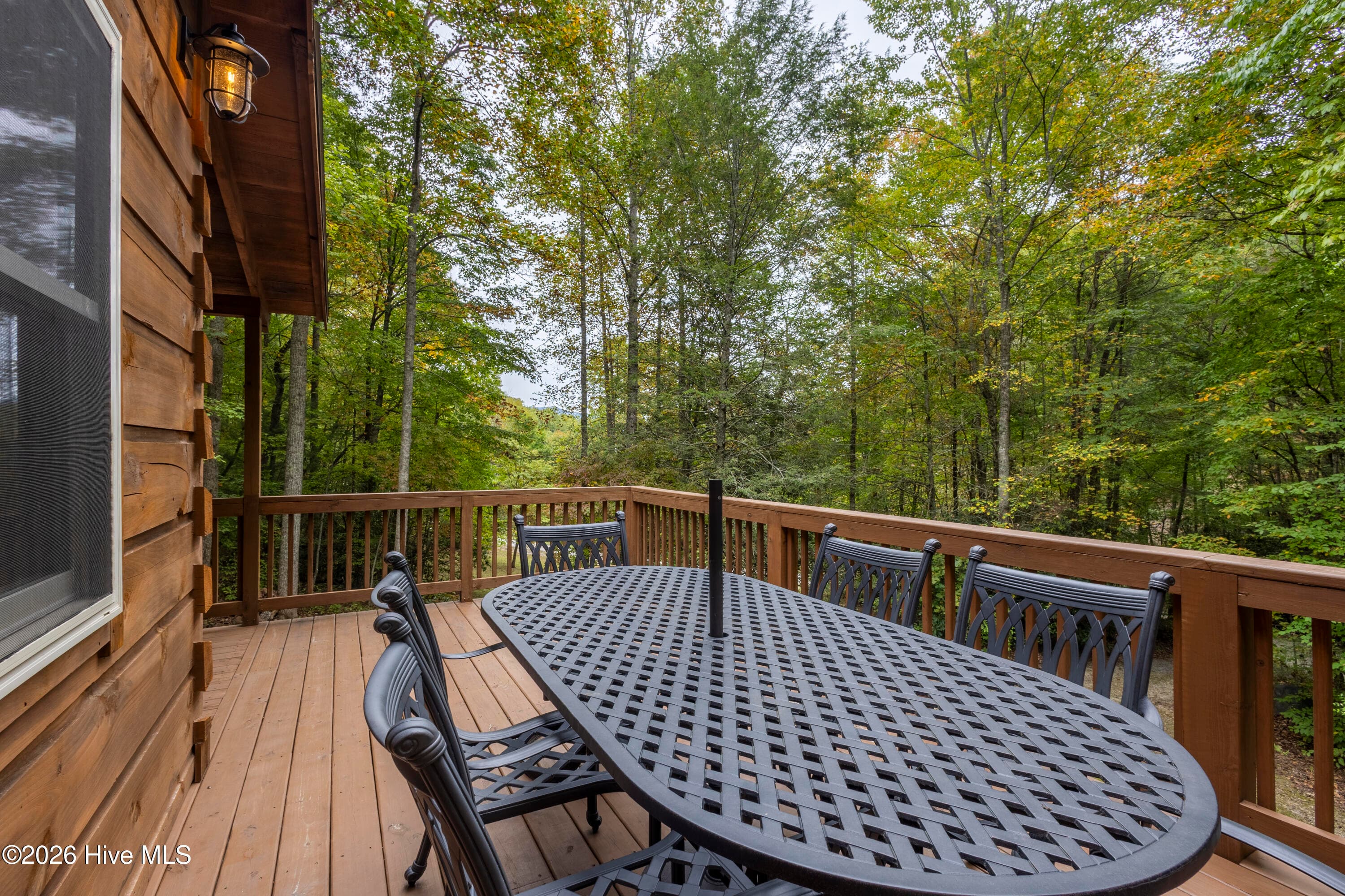 Single Family Residence at 615 Valley View Heights Lane, Andrews, NC 28901, photo 43 of 67