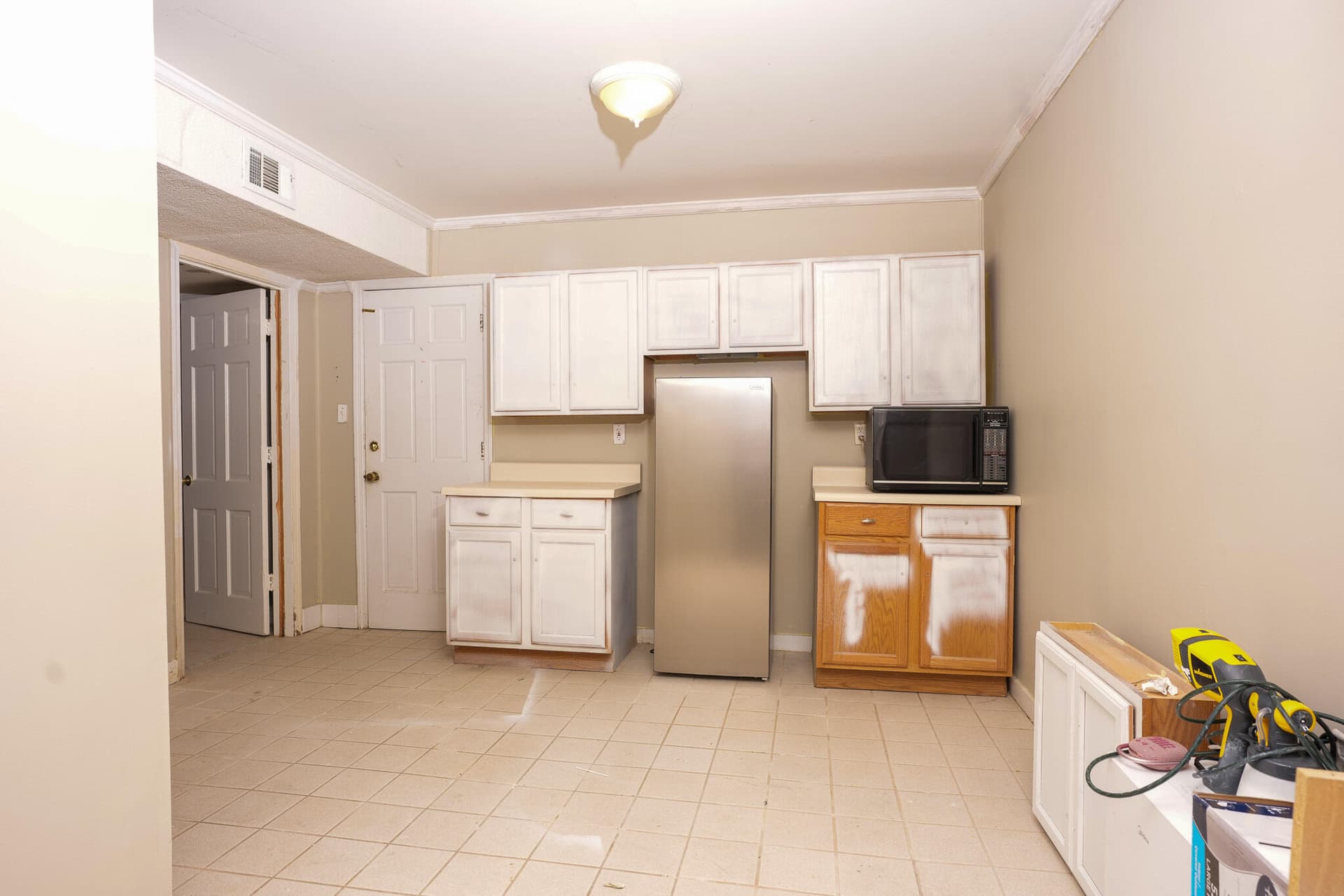 Single Family Residence at 3215 Skinner Mill Road, Augusta, GA 30909, photo 27 of 40