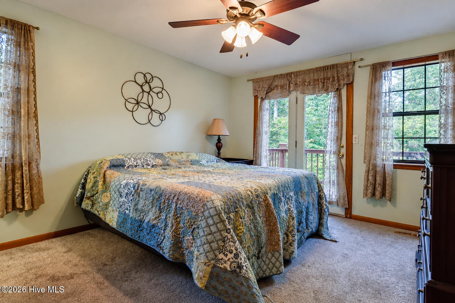 Single Family Residence at 30 Sunray Circle, Murphy, NC 28906, photo 18 of 40