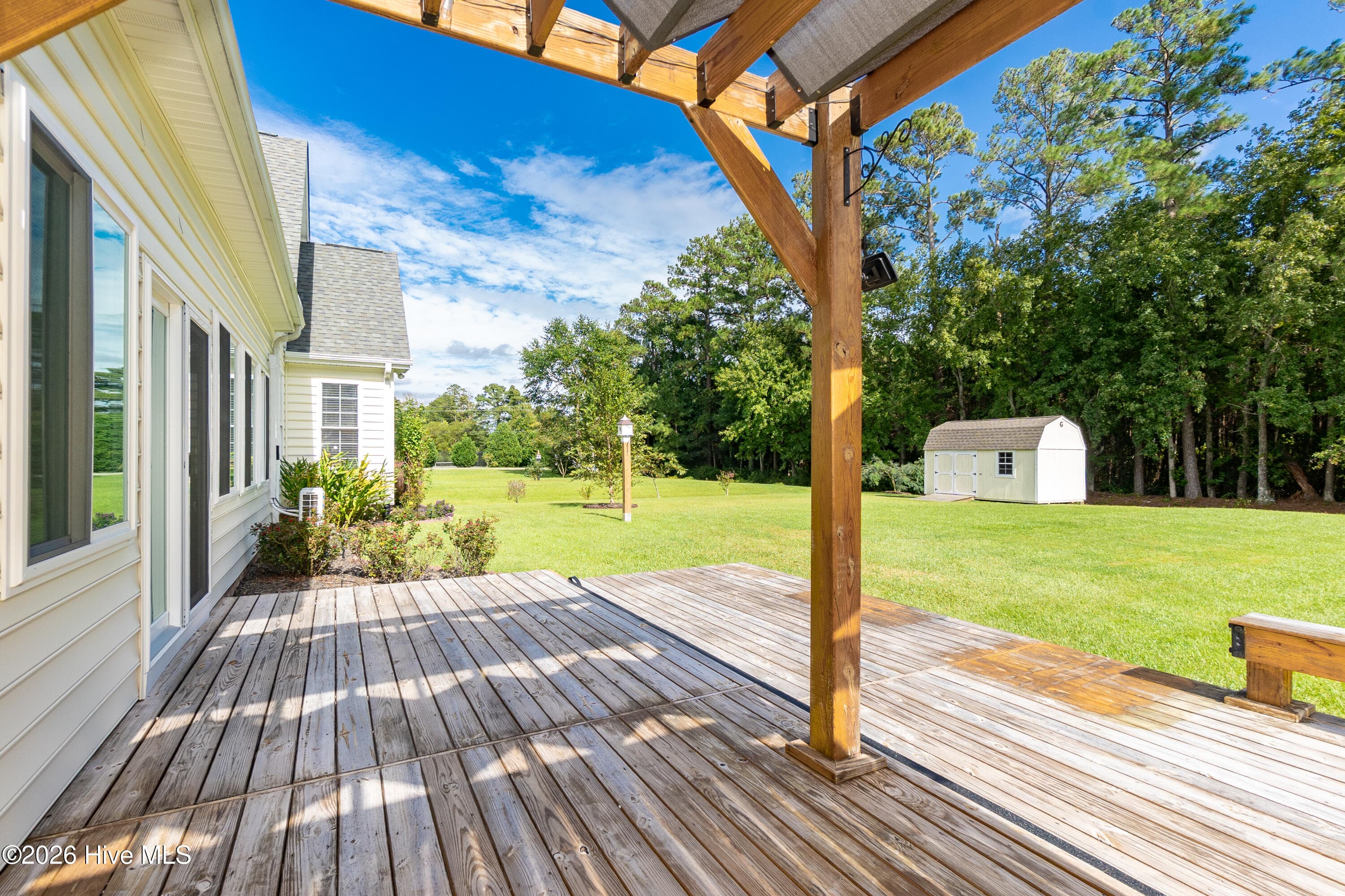 Single Family Residence at 1926 Snowy Egret Drive, Morehead City, NC 28557, photo 28 of 164