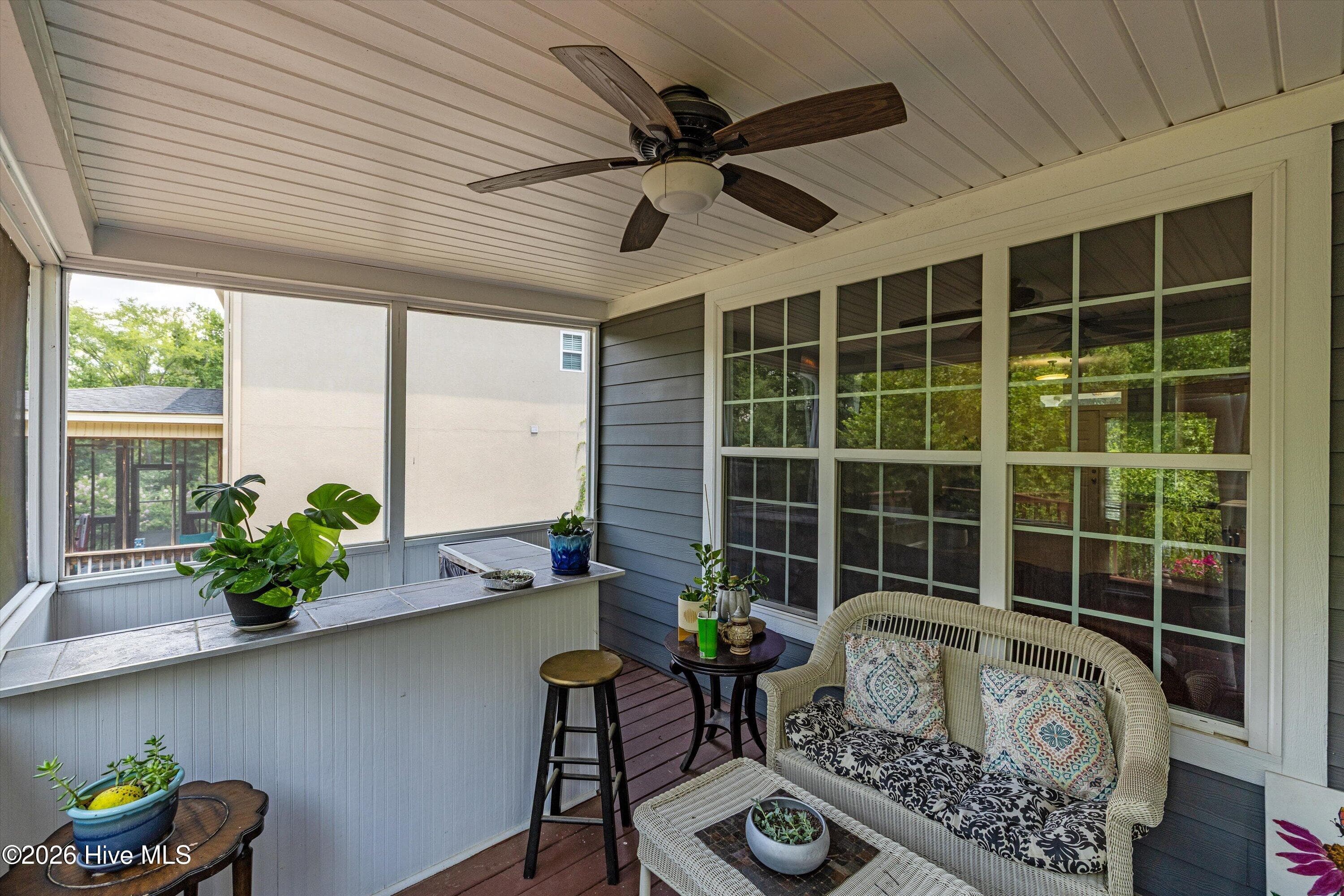 Single Family Residence at 1085 Conn Drive, Evans, GA 30809, photo 69 of 70