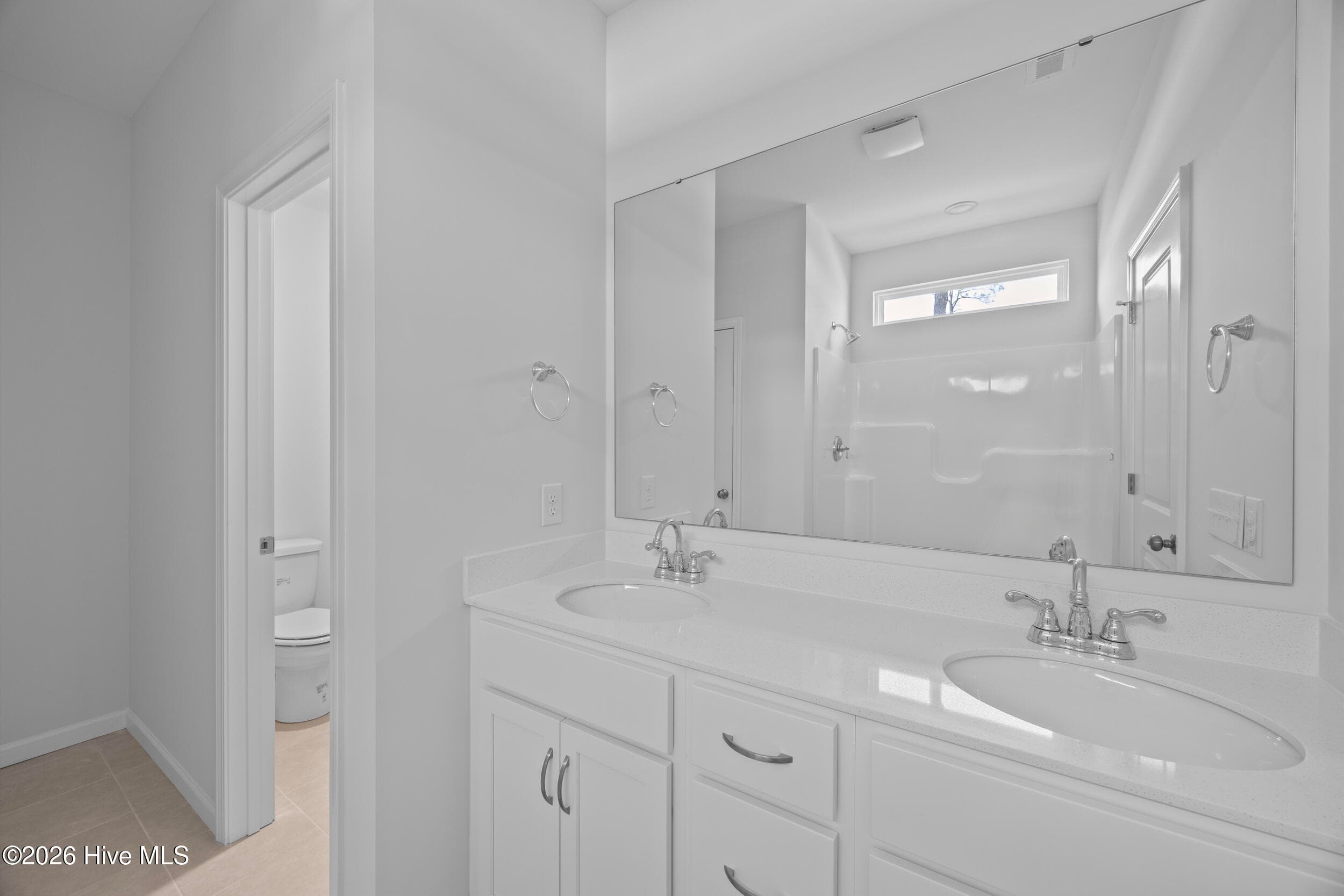 Single Family Residence at 910 Parkway Road, Boiling Spring Lakes, NC 28461, photo 11 of 34