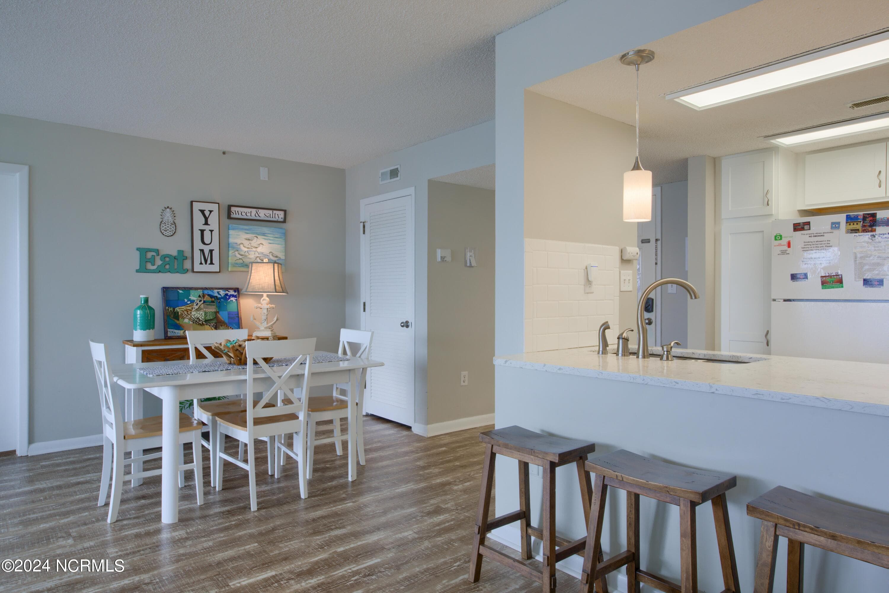 Condominium at 2000 New River Inlet Road 3309, North Topsail Beach, NC 28460, photo 7 of 30