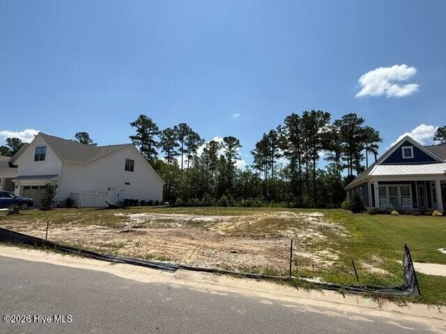 Residential Lot at 5042 81 Saltgrass Cove, Leland, NC 28451, photo 6 of 18