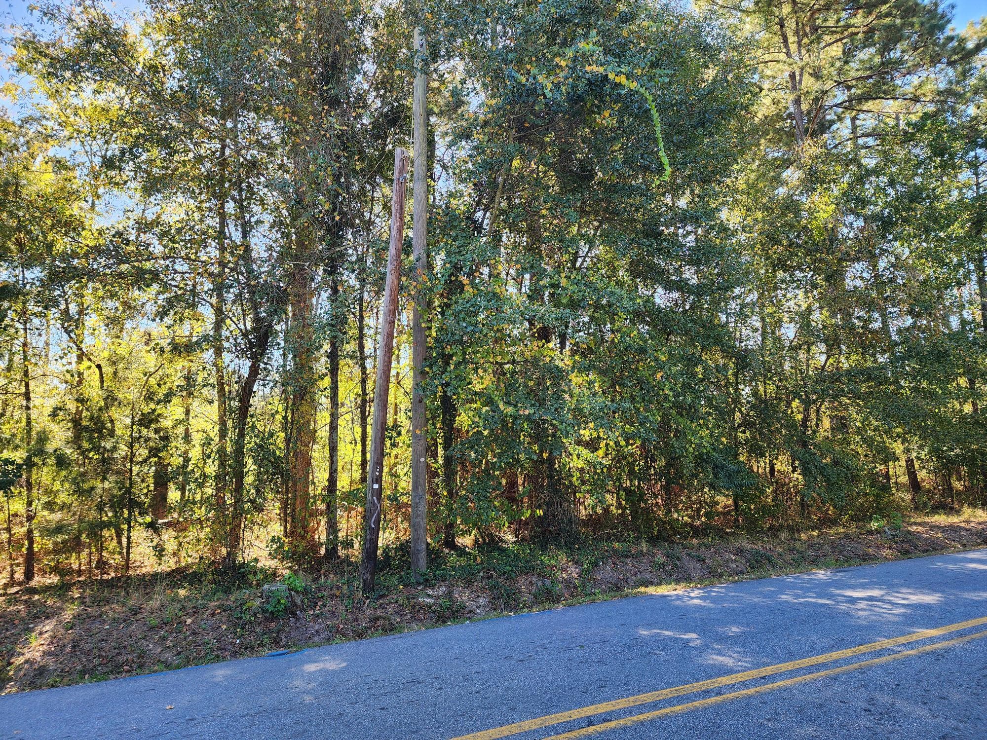 Residential Lot at 0 Howard Street, Wrens, GA 30833, photo 6 of 6