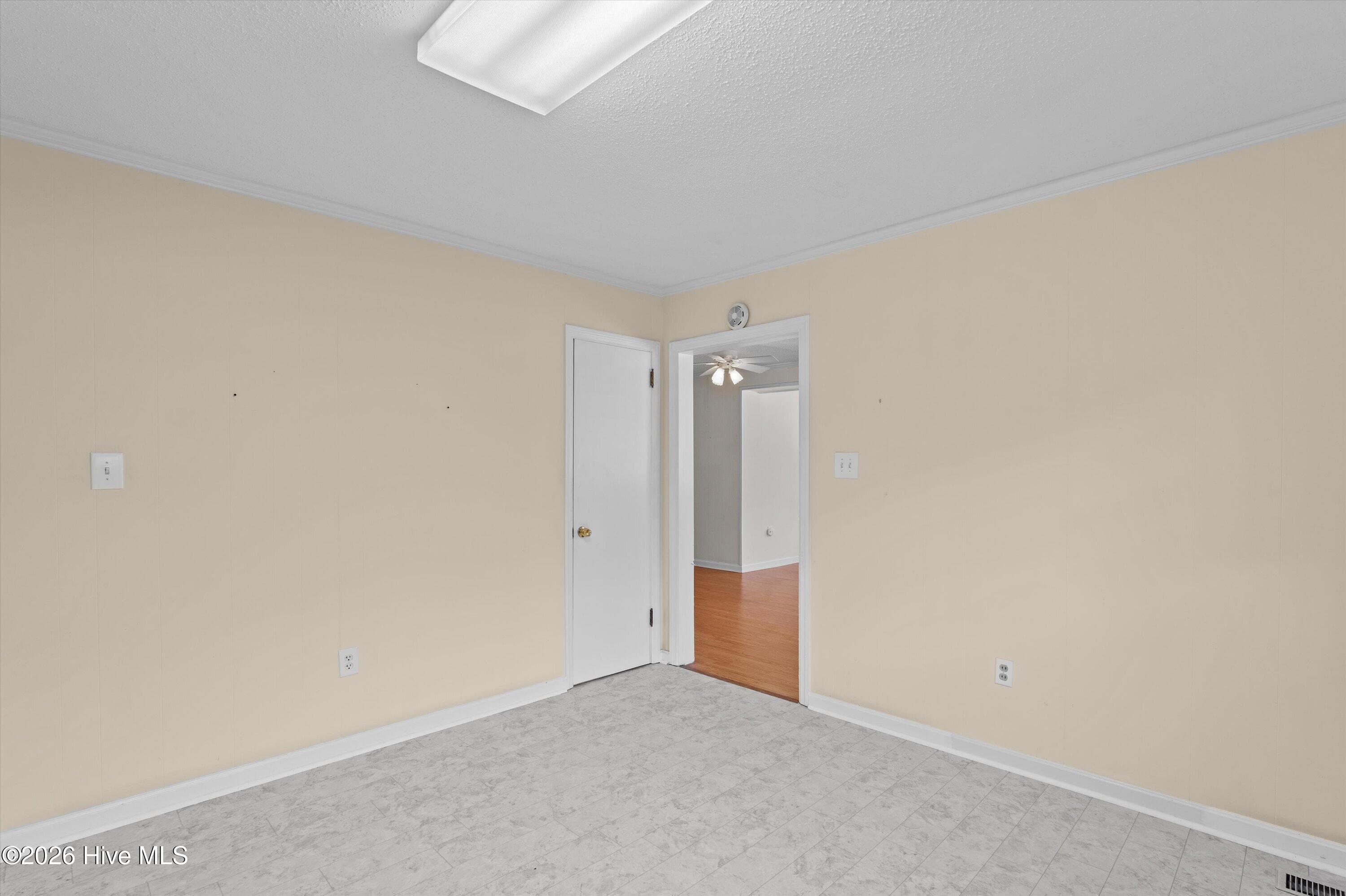 Single Family Residence at 6370 Columbia Road, Appling, GA 30802, photo 17 of 36