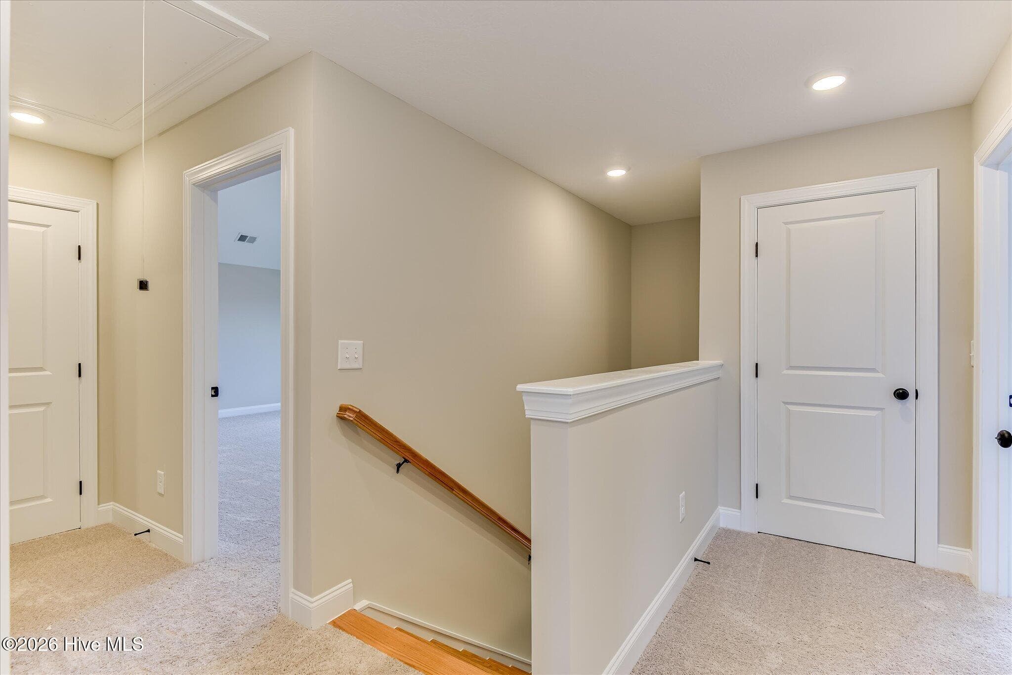 Single Family Residence at 5550 Sweetwater Drive, Grovetown, GA 30813, photo 30 of 63