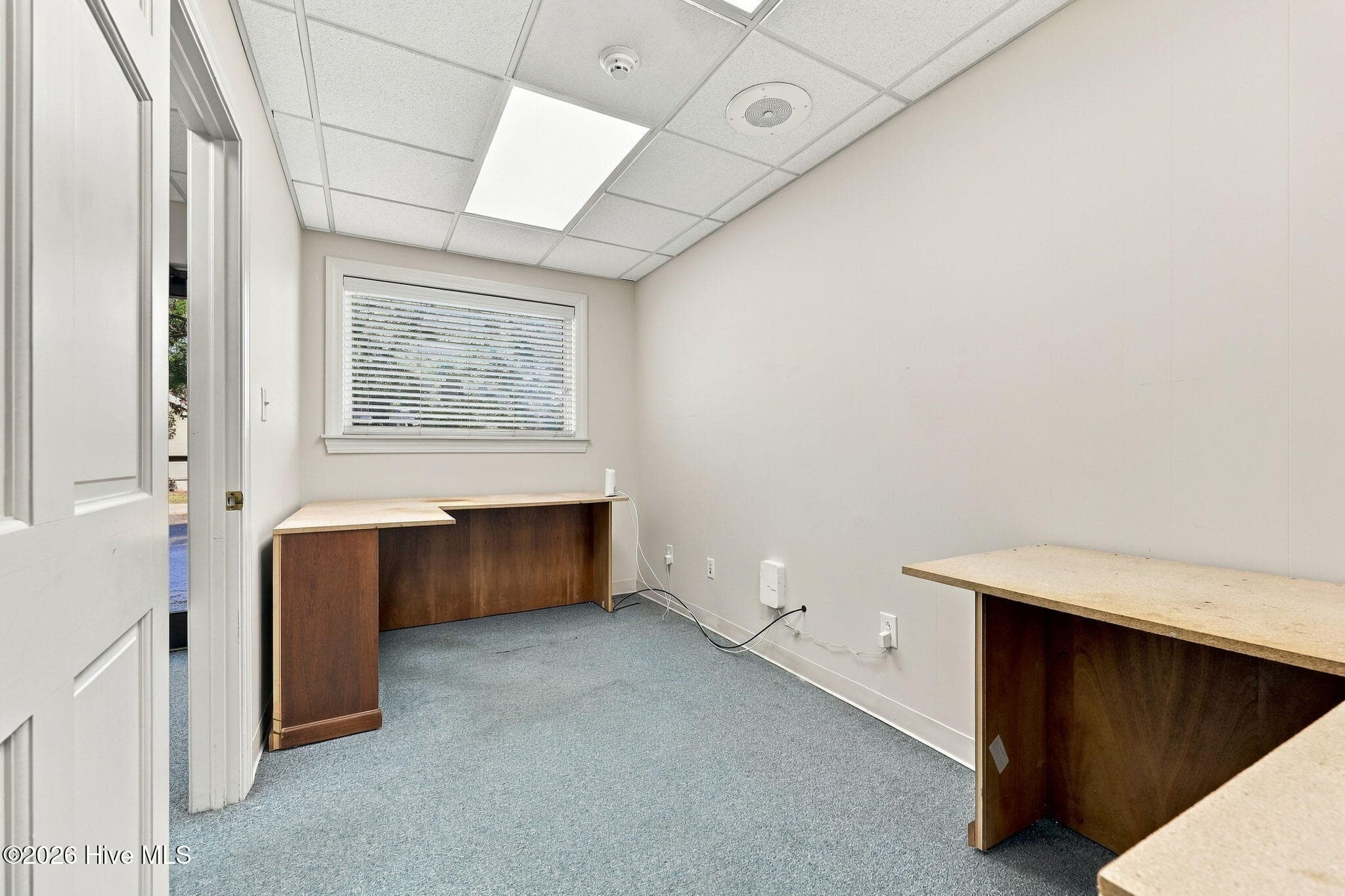 Office at 463 Second Street, Ayden, NC 28513, photo 17 of 26