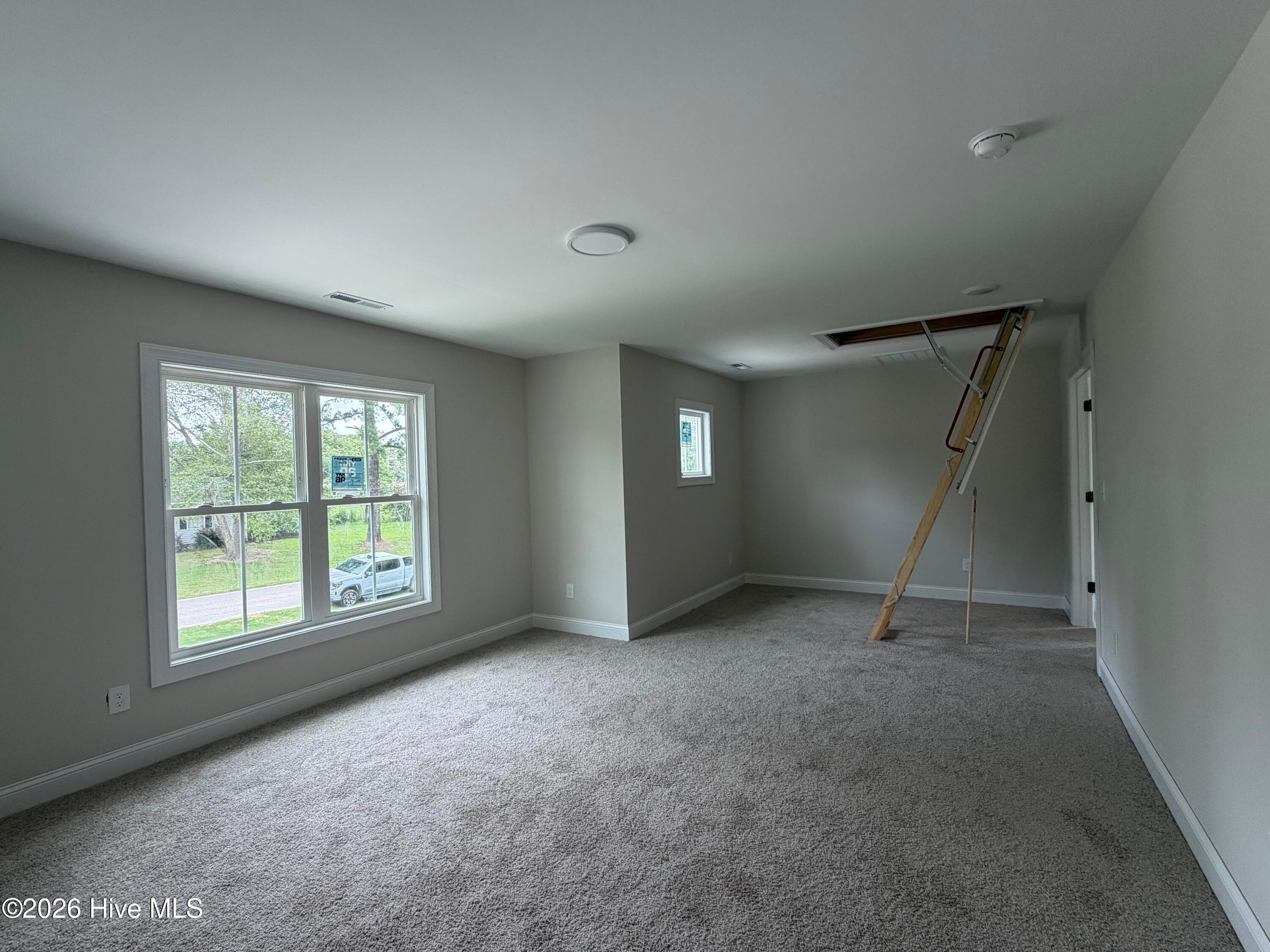 Single Family Residence at 1800 Batten Farm Road, Selma, NC 27576, photo 58 of 126