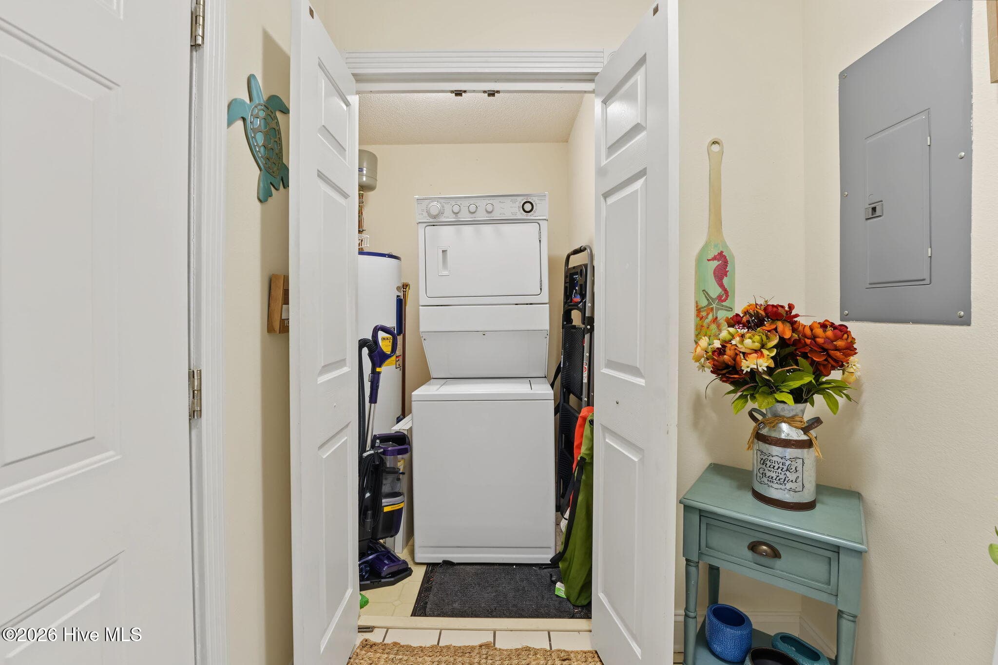 Condominium at 330 S Middleton Drive NW Unit 1002, Calabash, NC 28467, photo 12 of 65