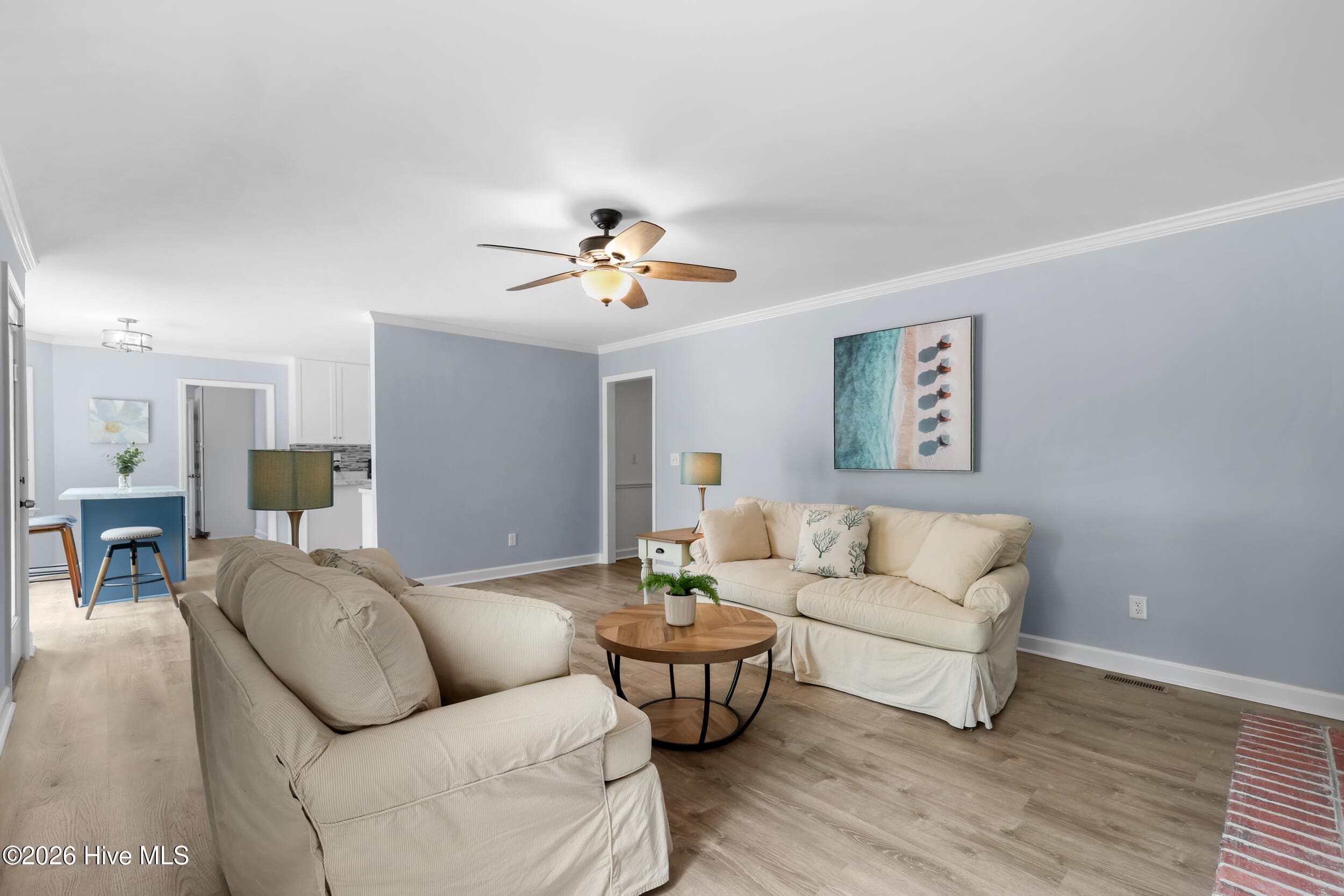Single Family Residence at 212 Dorchester Place, Wilmington, NC 28412, photo 17 of 68