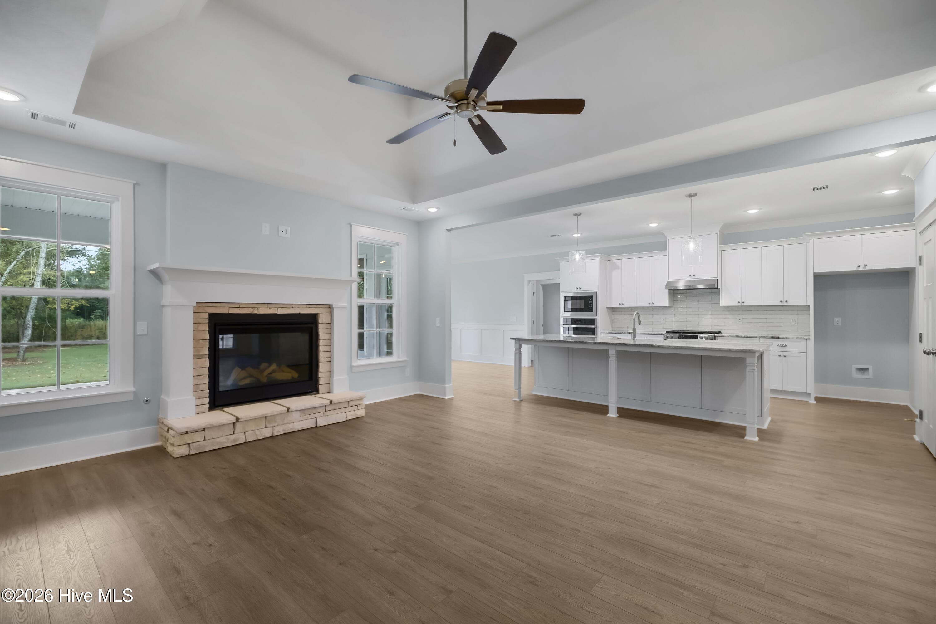 Single Family Residence at 1777 Bellingham Drive, Beech Island, SC 29842, photo 34 of 88