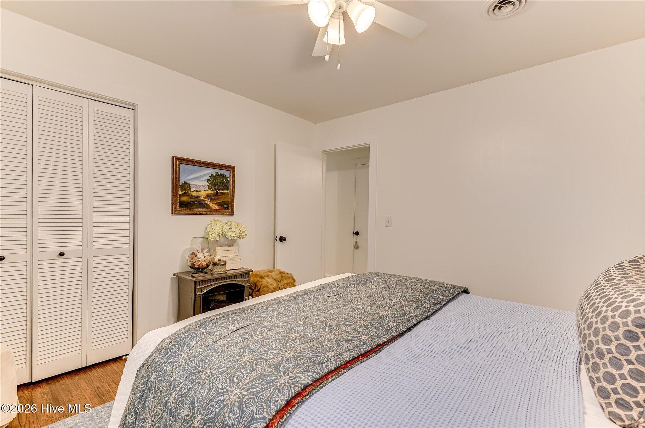 Single Family Residence at 1121 Ridgecrest Avenue, North Augusta, SC 29841, photo 29 of 42