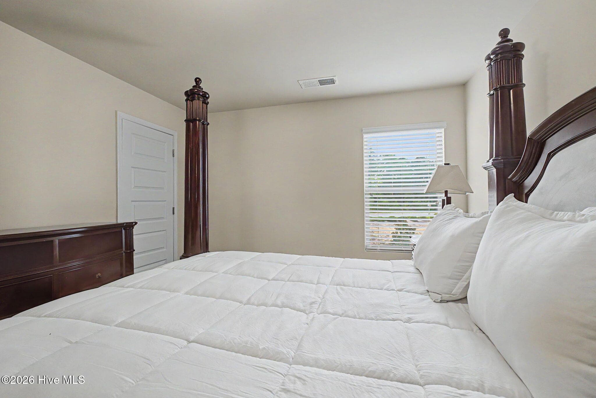 Single Family Residence at 120 Sims Court, Augusta, GA 30909, photo 28 of 51