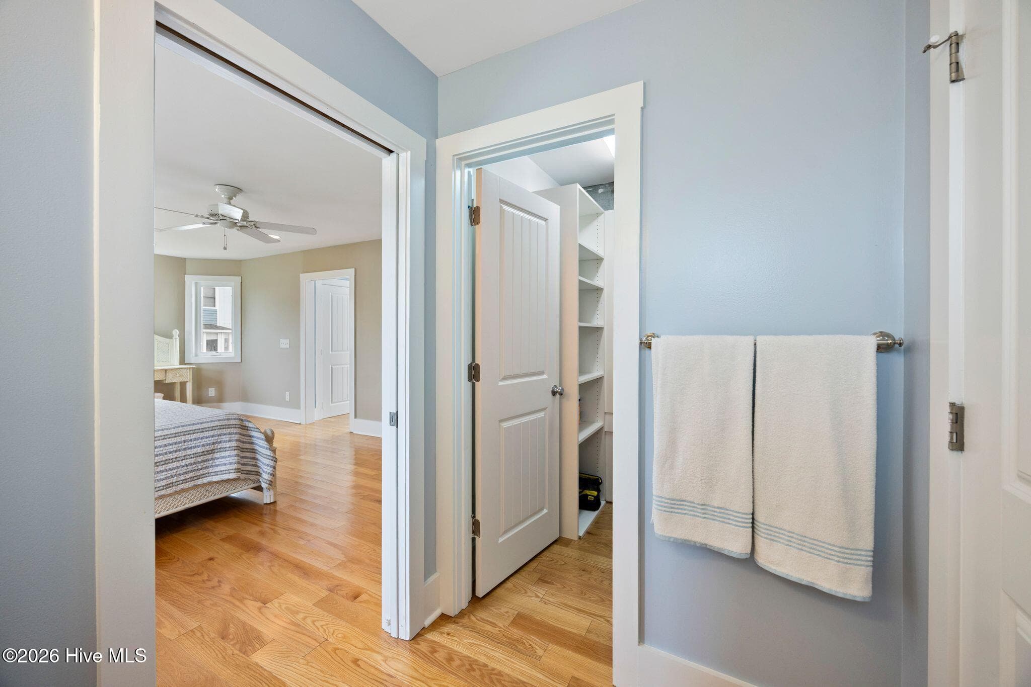 Single Family Residence at 517 Canal Drive, Carolina Beach, NC 28428, photo 40 of 119