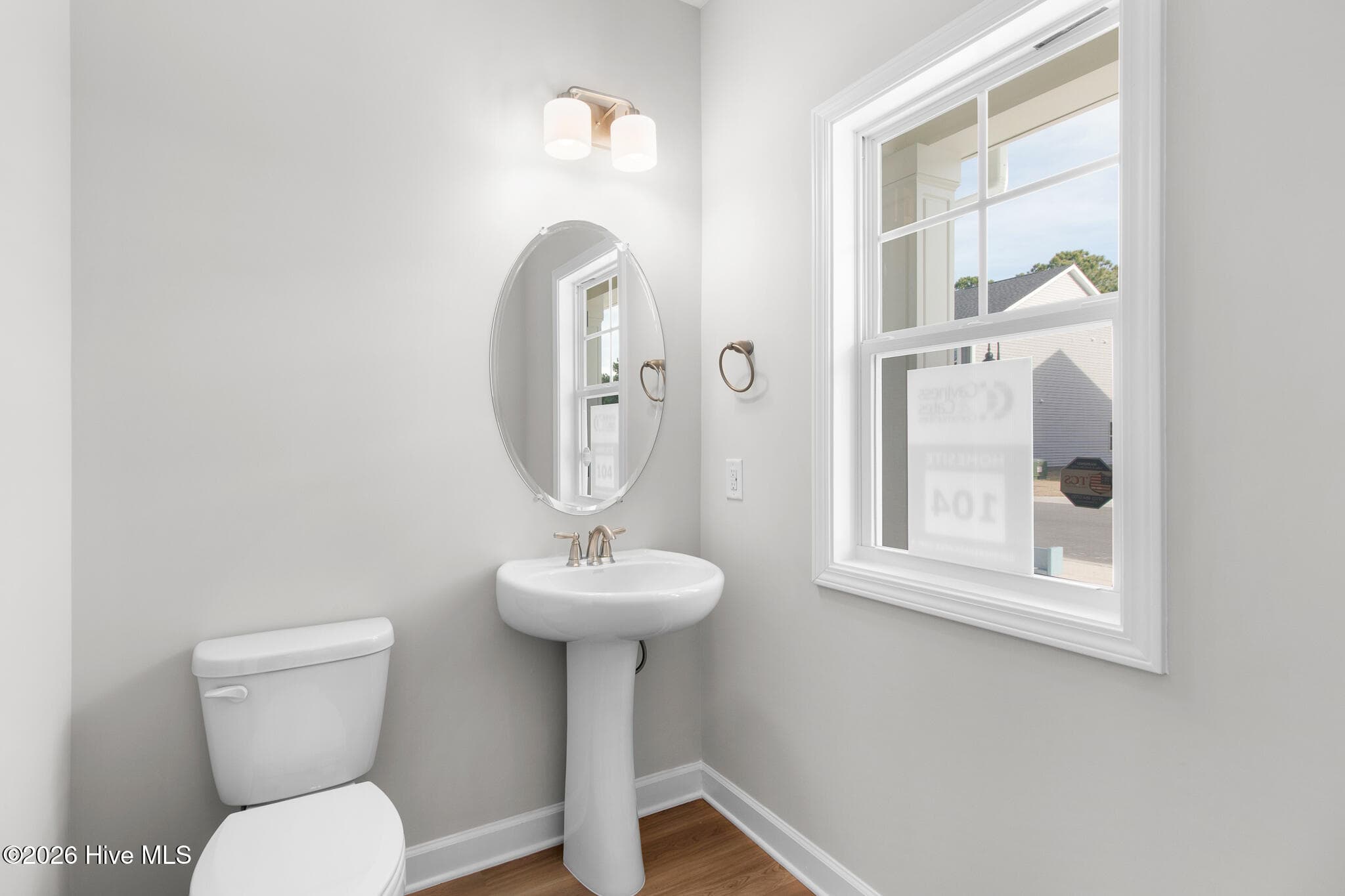 Townhouse at 233 Cline Way Unit 106, Beaufort, NC 28516, photo 18 of 42