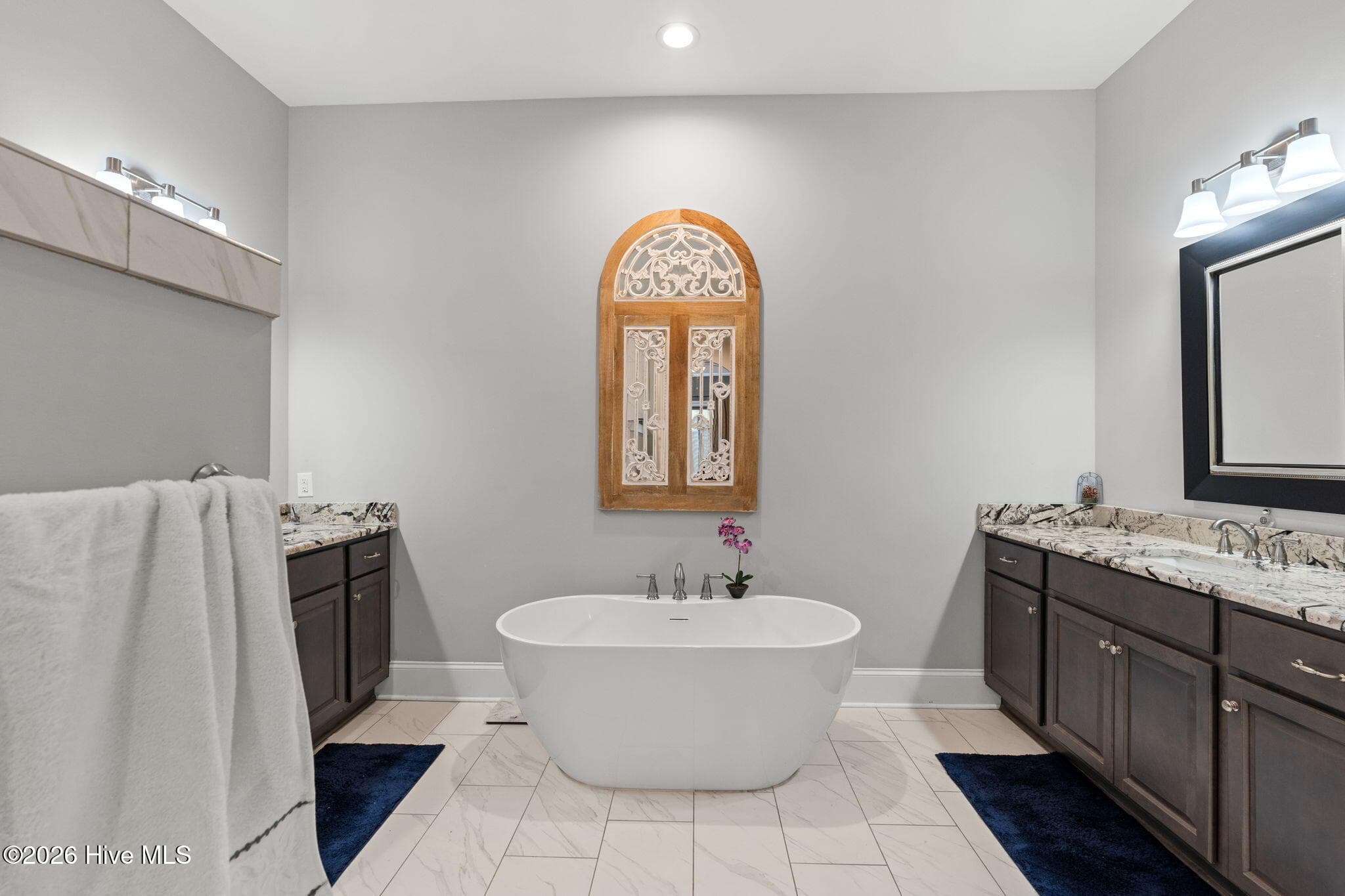Single Family Residence at 648 Barons Court SW, Ocean Isle Beach, NC 28469, photo 41 of 133