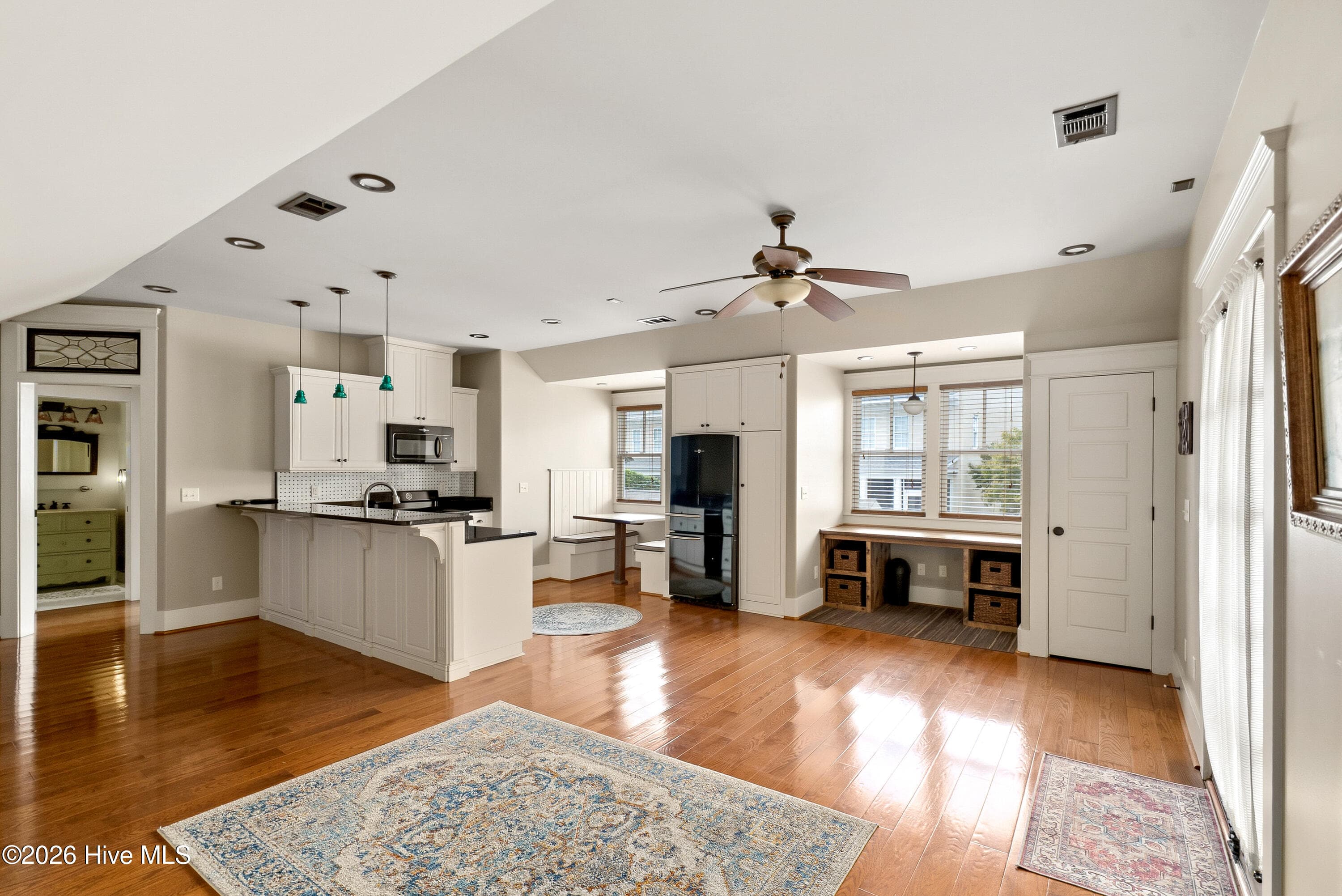 Single Family Residence at 456 Arrington Avenue, North Augusta, SC 29841, North Augusta, photo 110 of 131