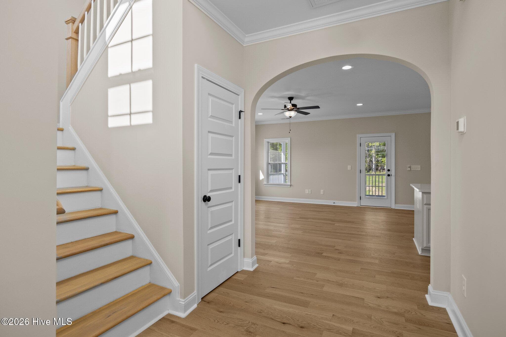 photo of similar home - 819 Lendy Drive, Greenville, NC 27858