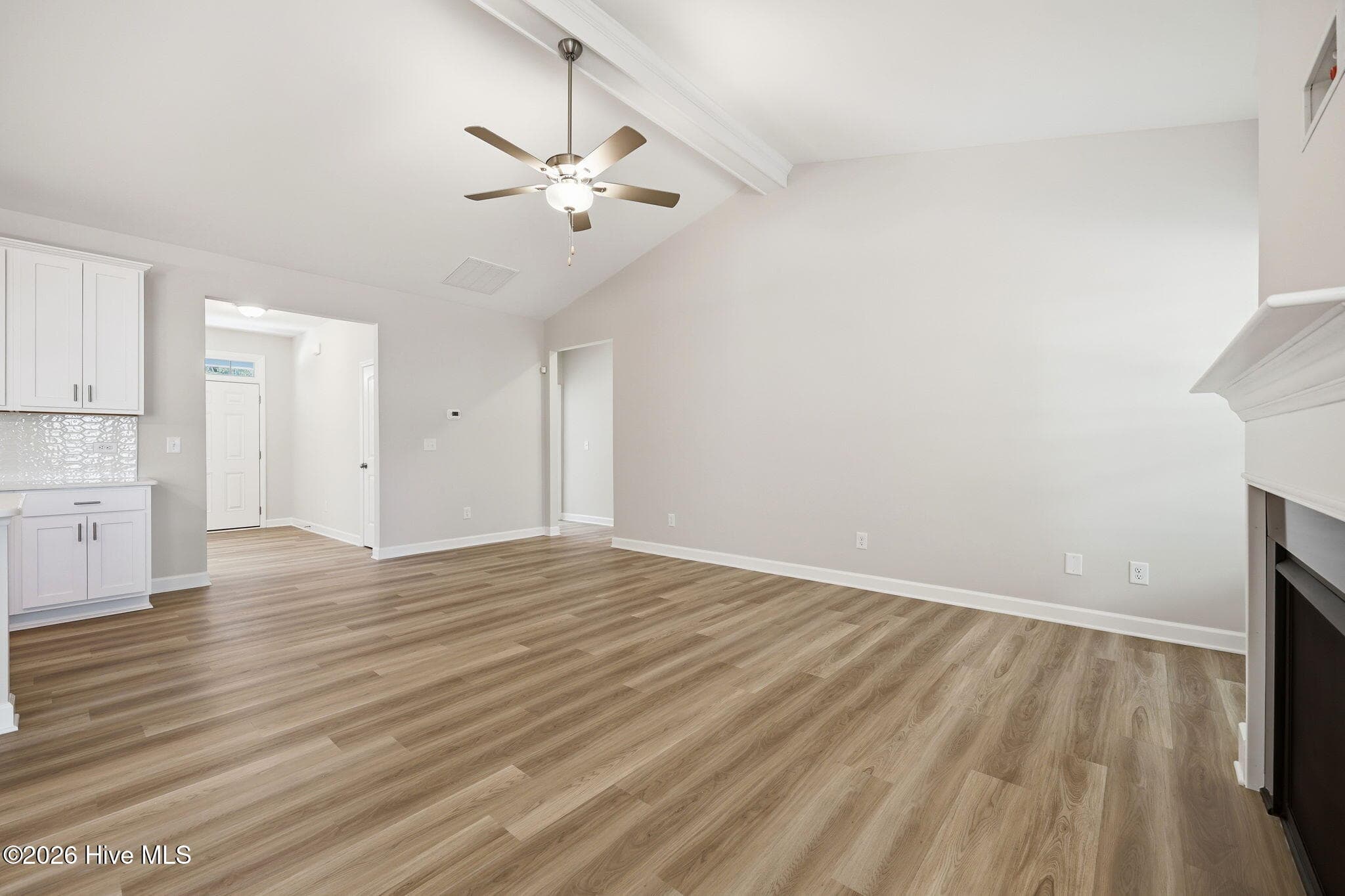 Single Family Residence at 980 Rialto Lane, Ayden, NC 28513, photo 33 of 67