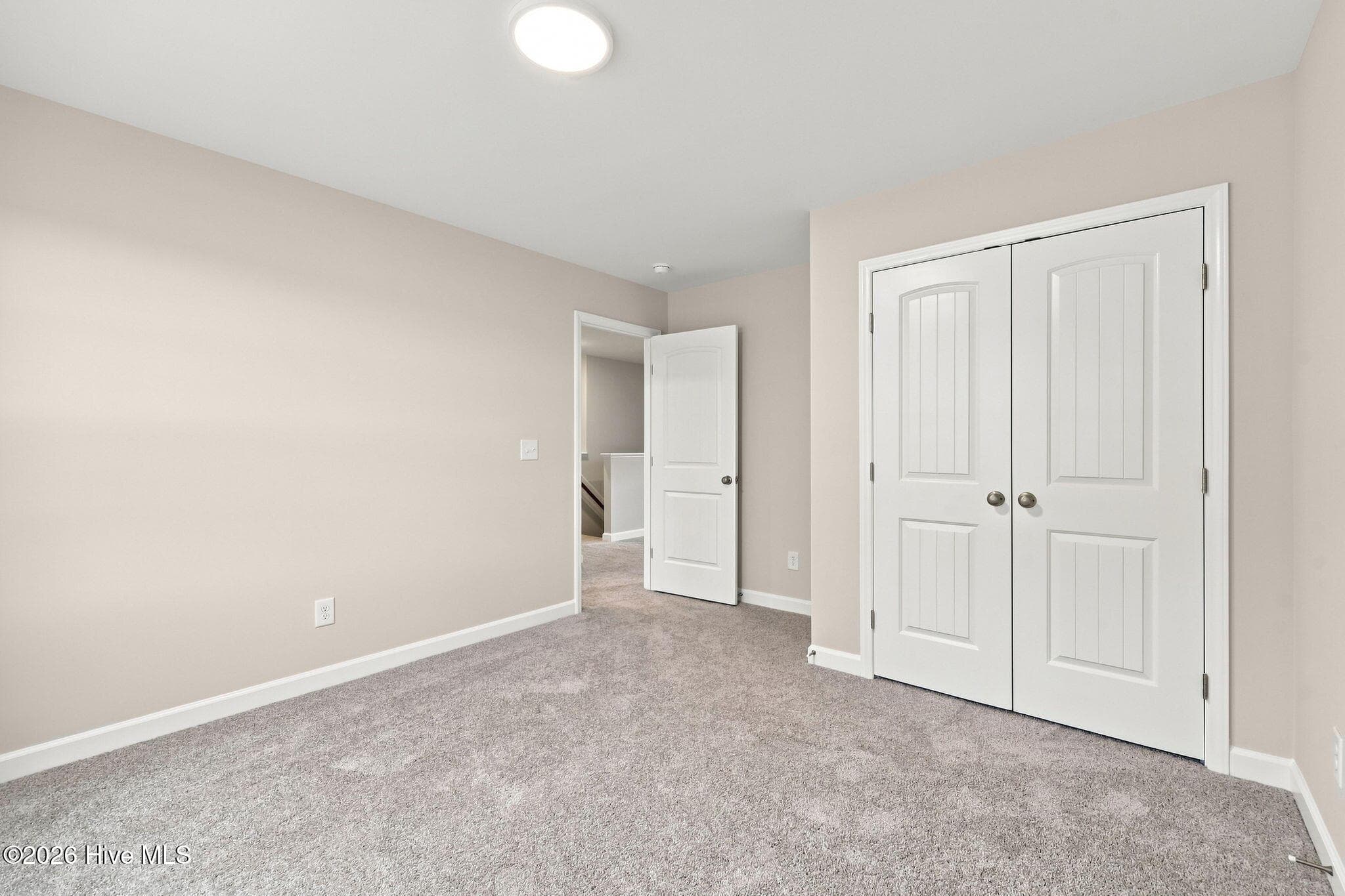 Single Family Residence at 987 Rialto Lane, Ayden, NC 28513, photo 43 of 68