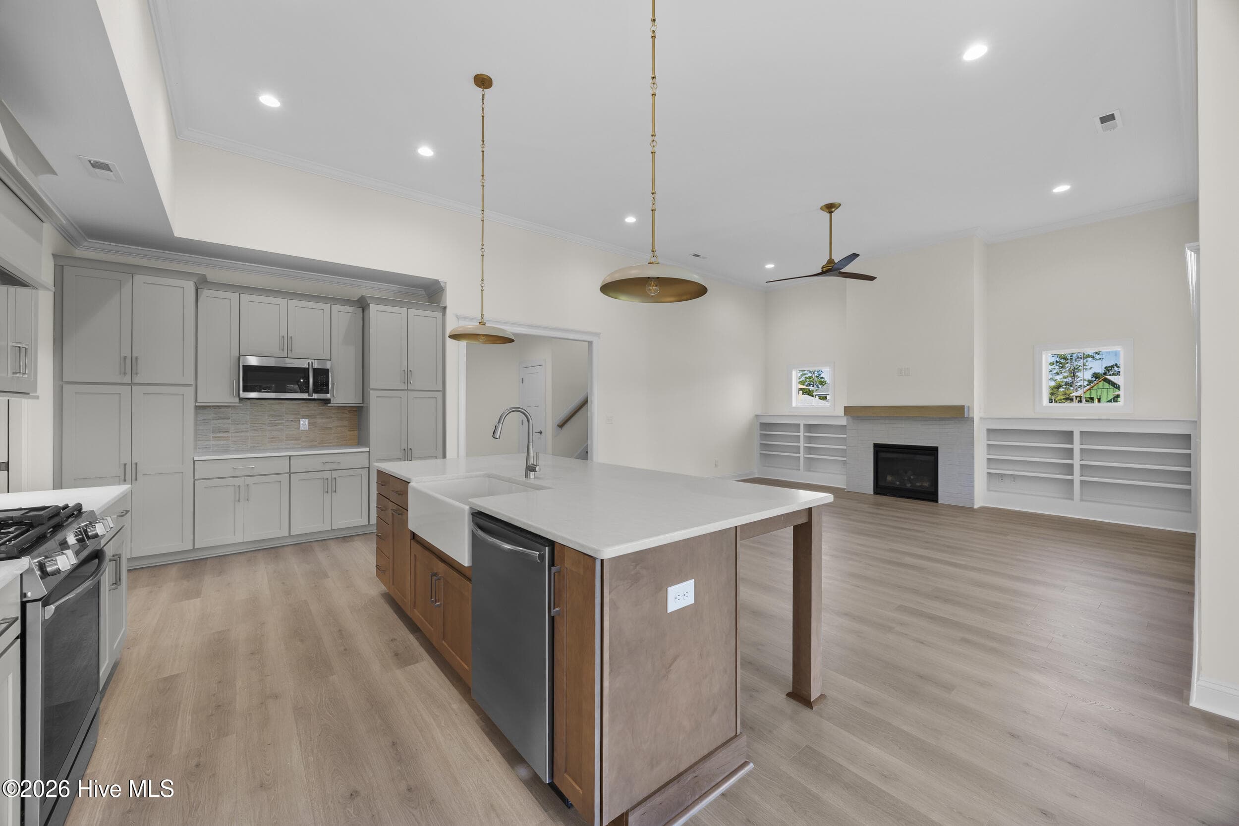 Single Family Residence at 96 Halcyon Drive, Hampstead, NC 28443, photo 51 of 102