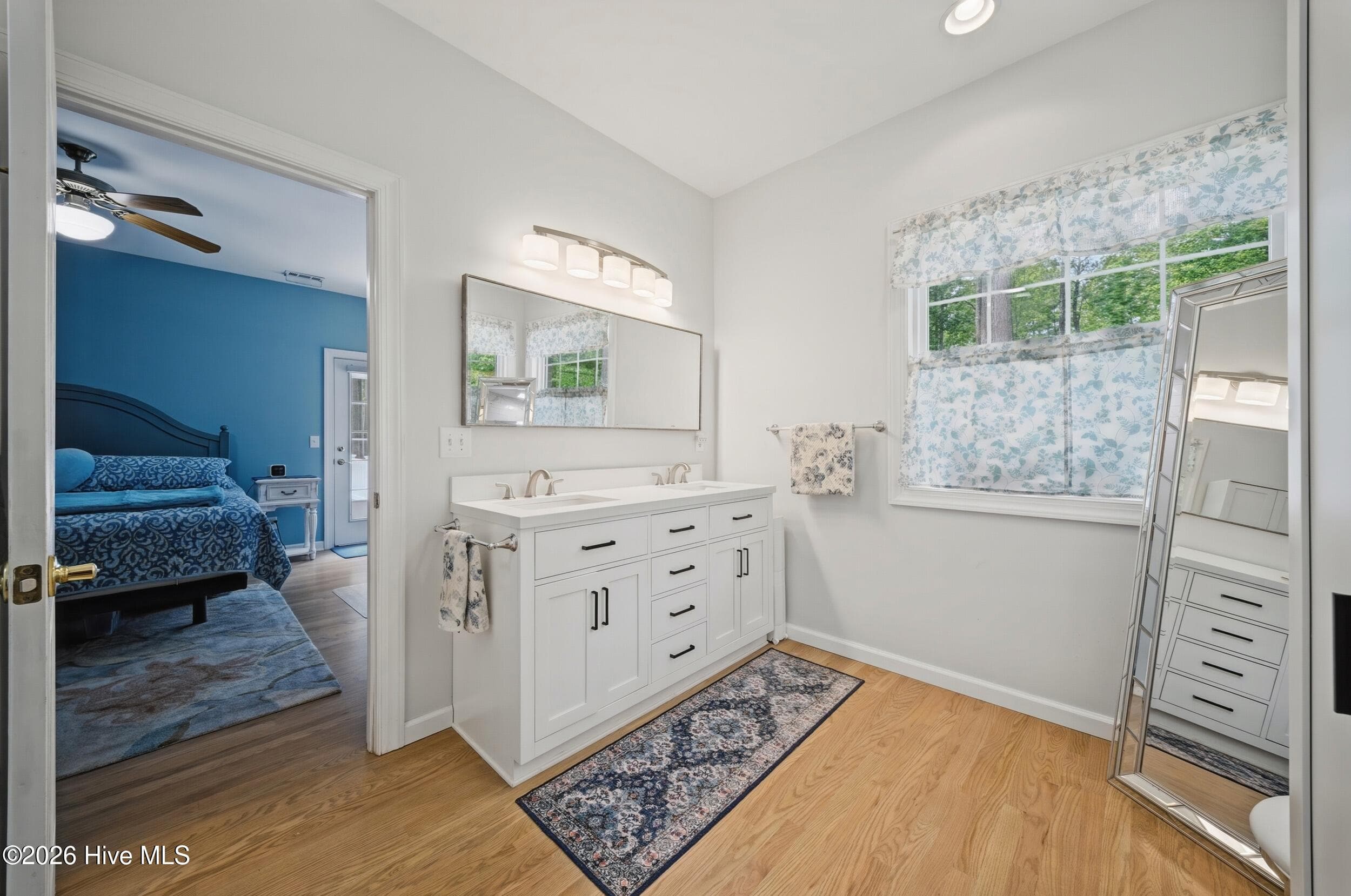 Single Family Residence at 134 Yeopim Creek Drive, Hertford, NC 27944, photo 18 of 57