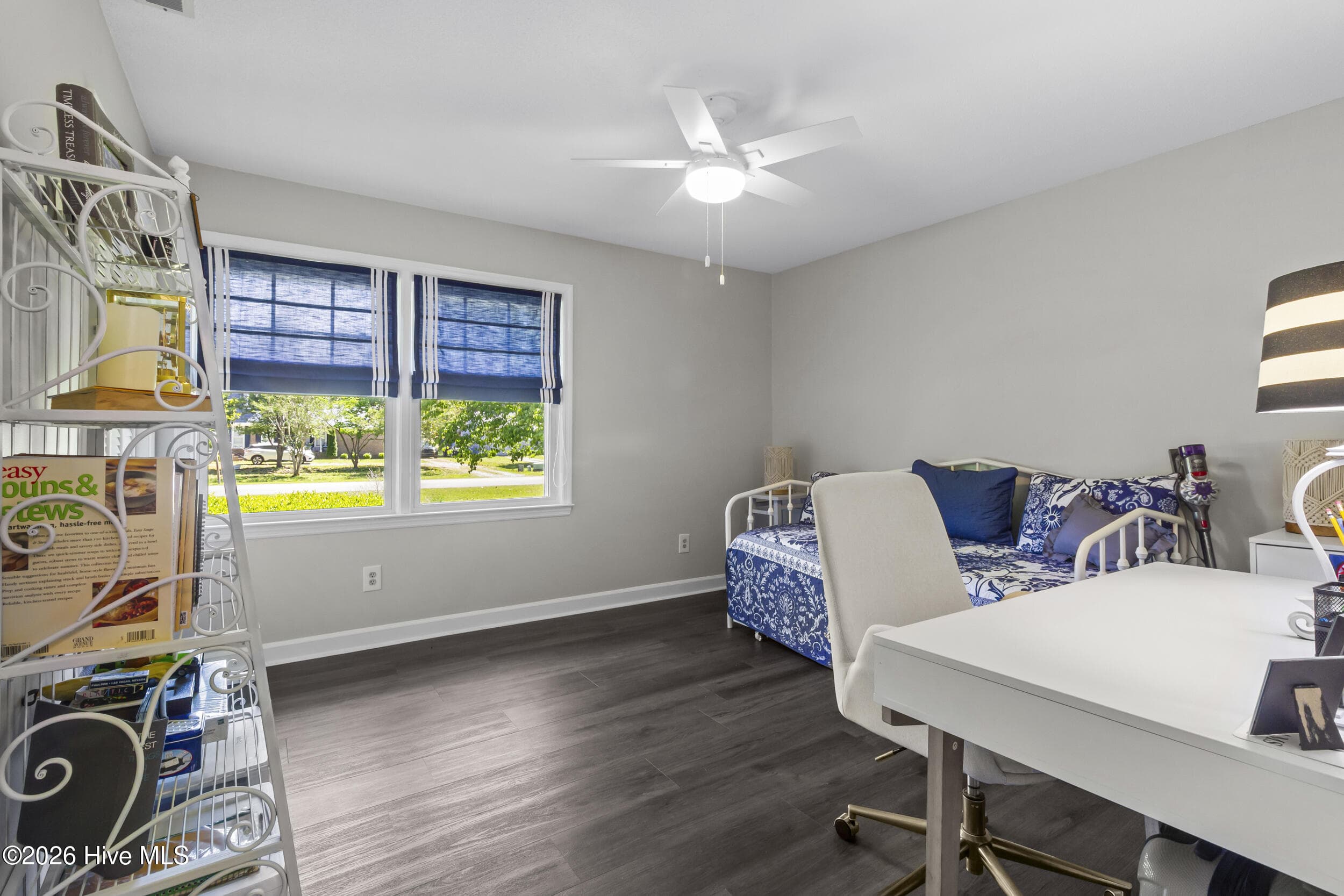 Single Family Residence at 312 Rockledge Road, New Bern, NC 28562, photo 19 of 48